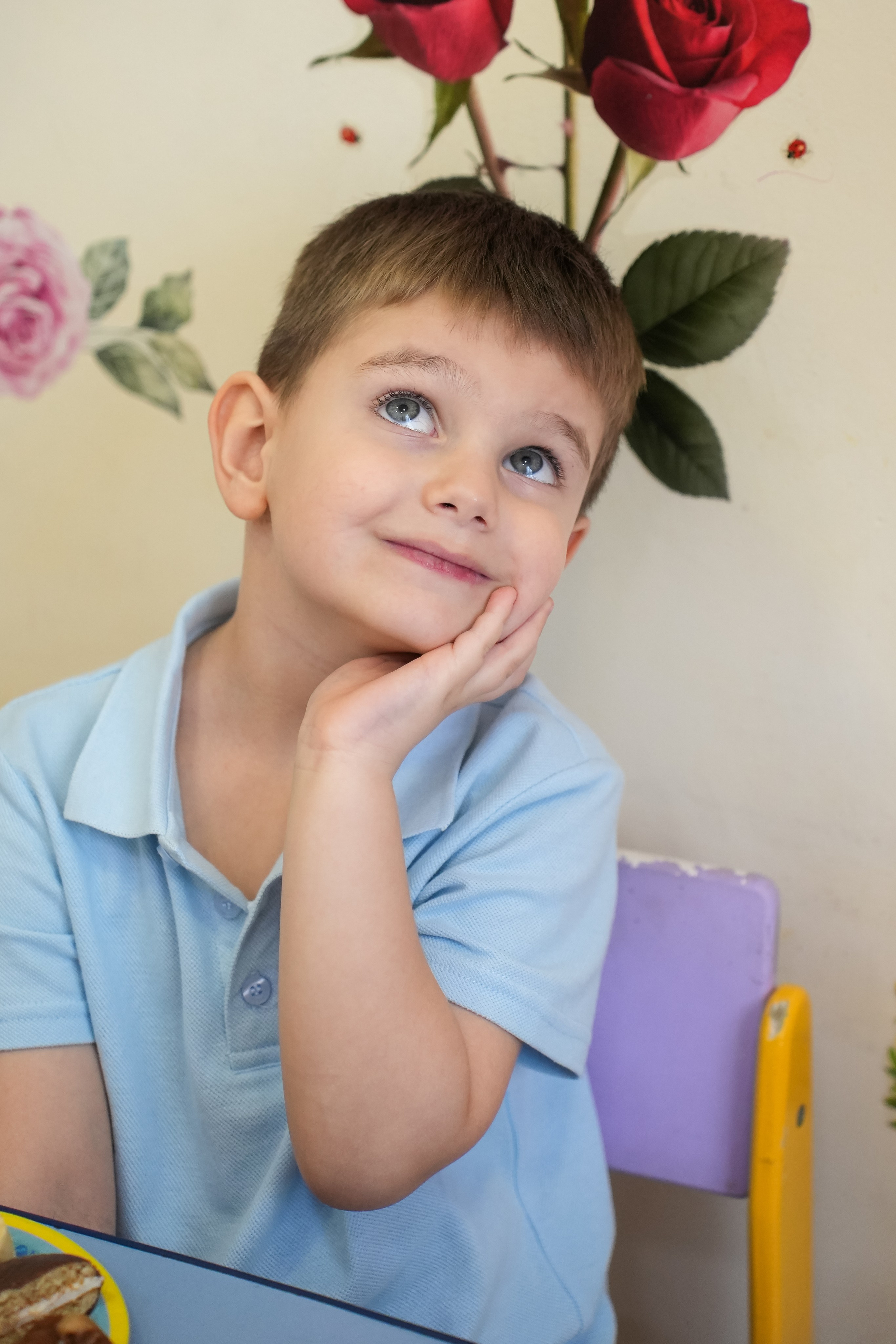 Мероприятия. Фотограф и ретушер в Москве Екатерина Нарубина