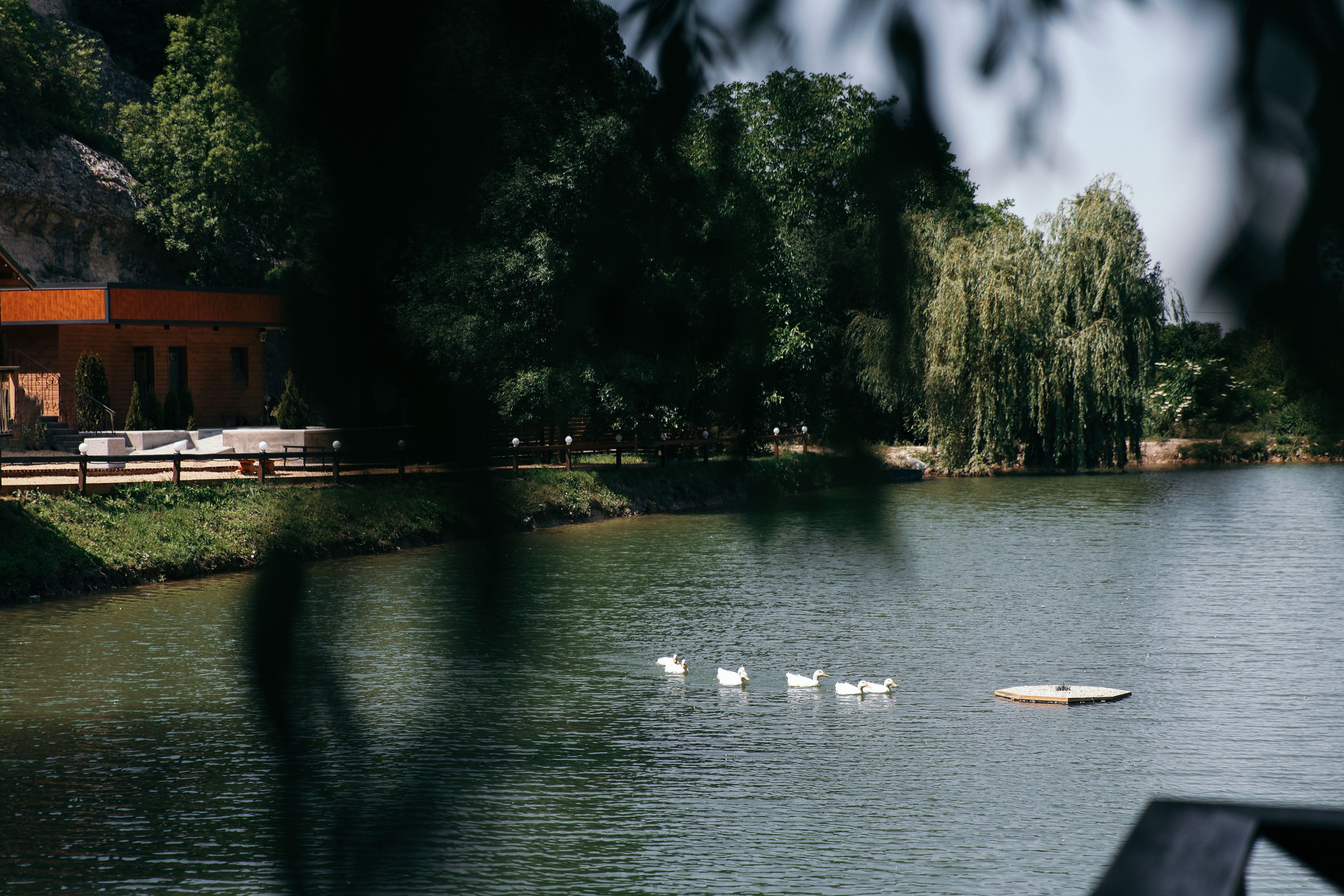 Анонс свадьба Даниил и Анастасия. Свадебный и семейный фотограф в Севастополе и Крыму Анастасия Сураева