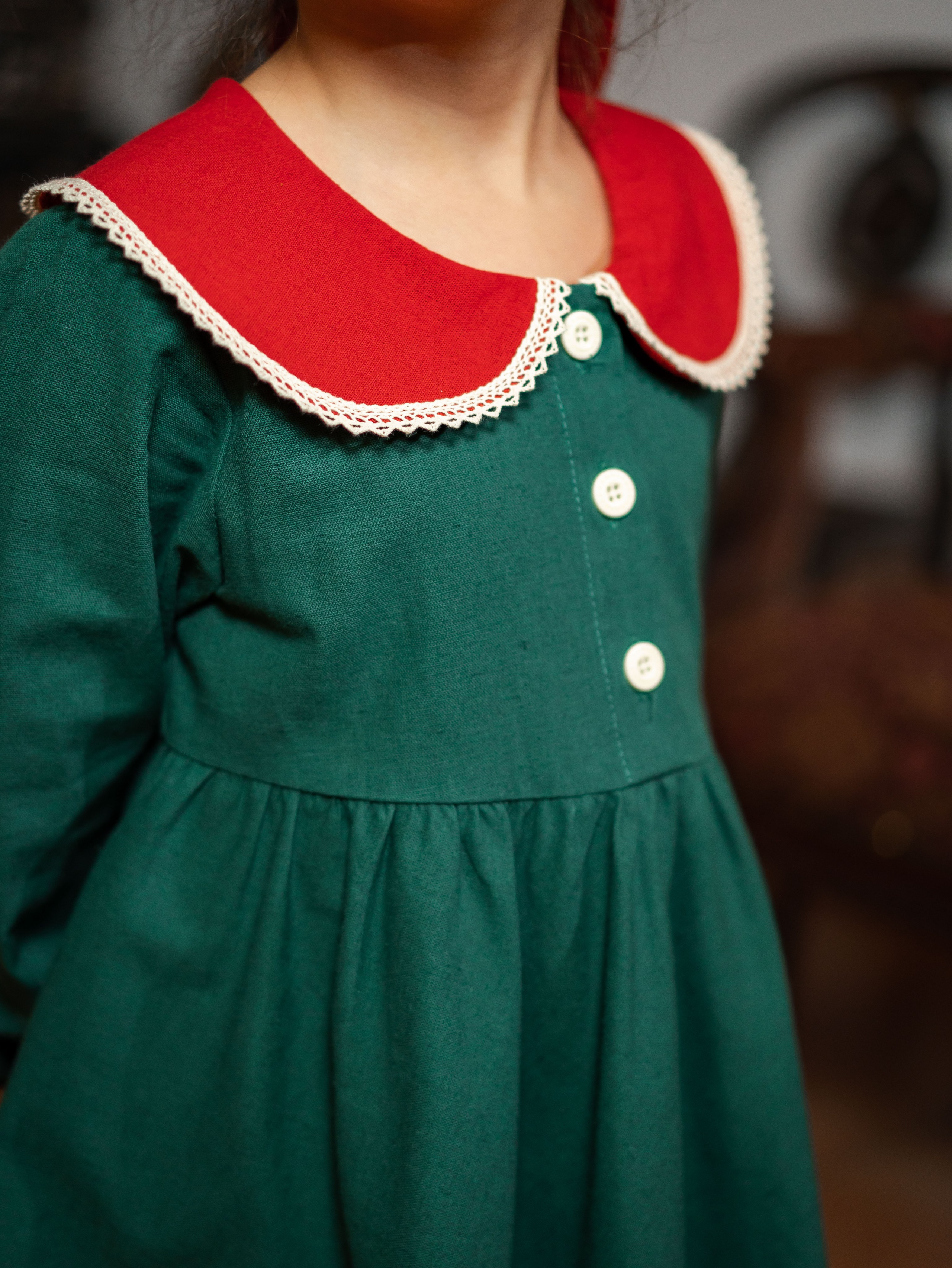 Показ одежды в рамках выставки «105. Лучшее». Фотограф Москва