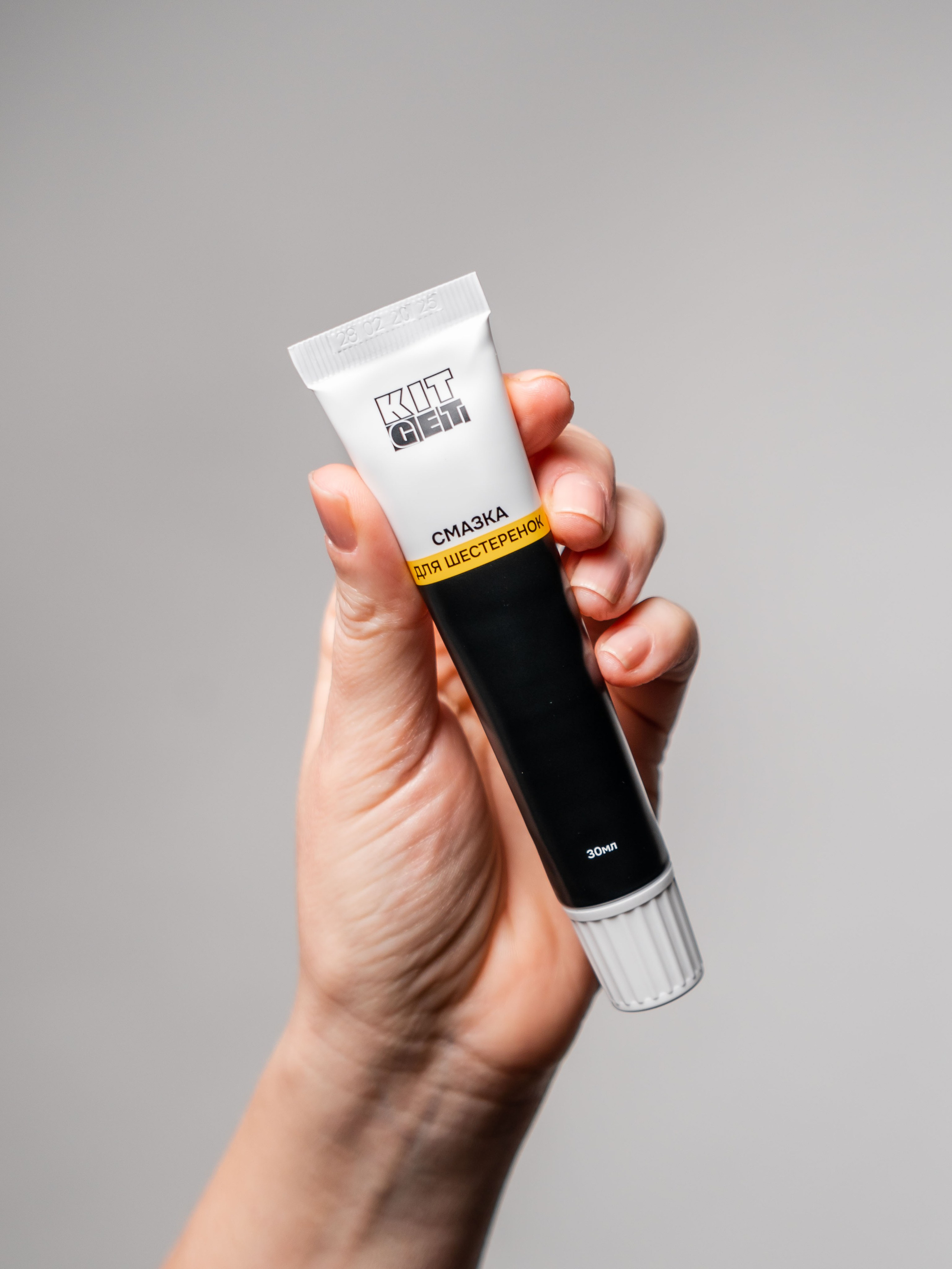 Имиджевые фото. Фотограф Москва