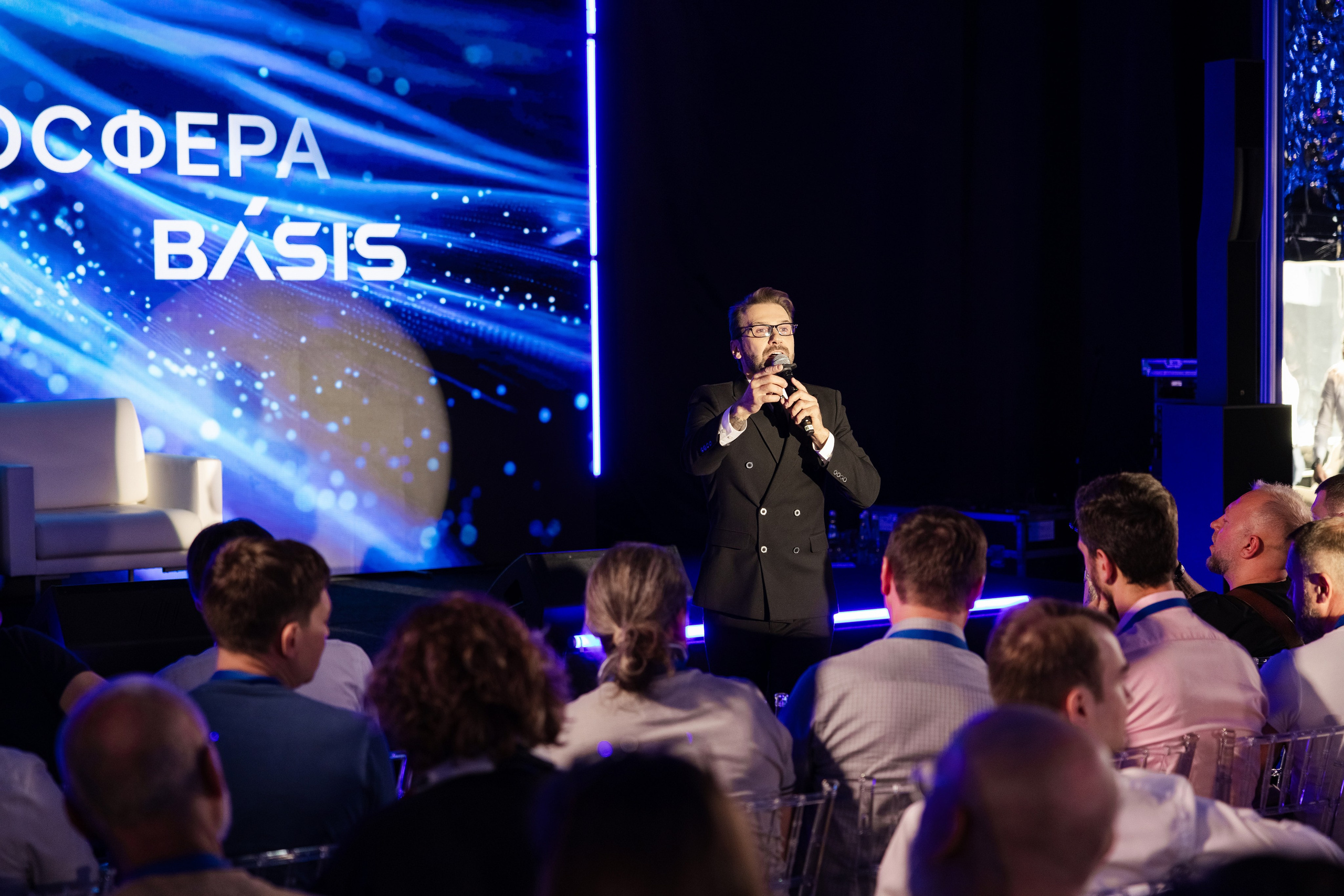 Basis. Свадебный репортажный фотограф в Москве