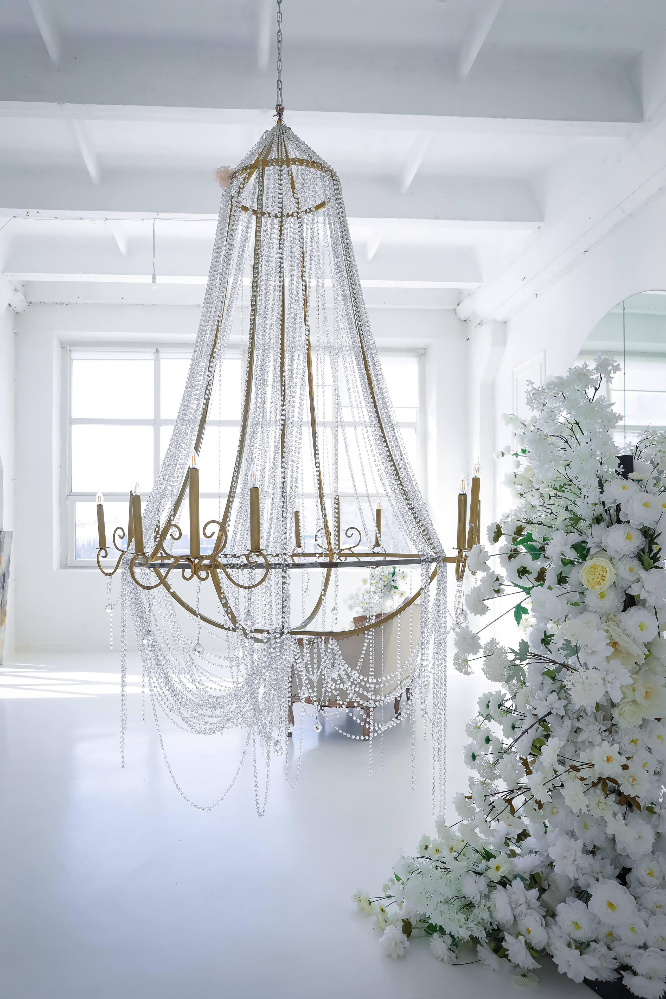 Алексей и Серафима. Фотограф г. Хабаровск. Семейные и индивидуальные съёмки