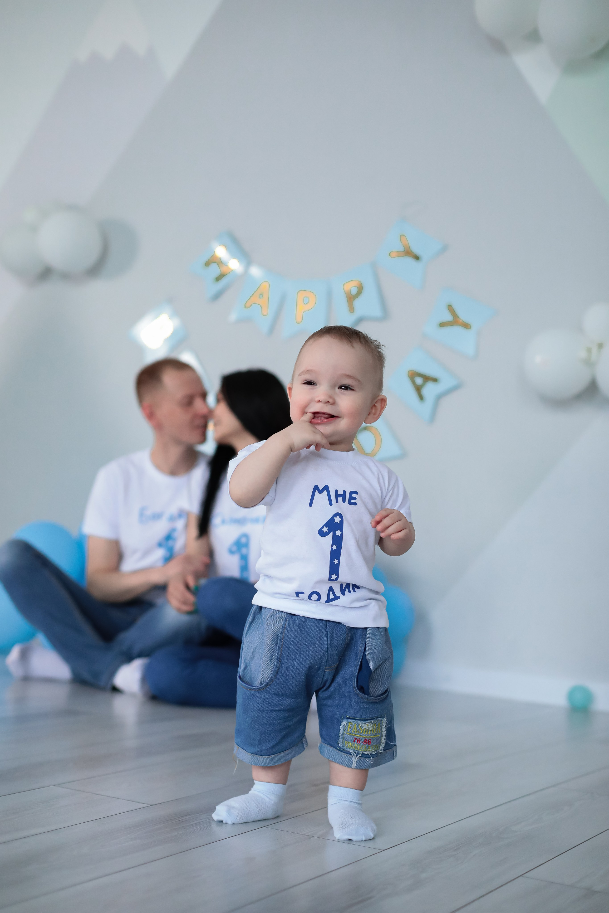 СЕМЕЙНЫЕ. Фотограф г. Хабаровск. Семейные и индивидуальные съёмки