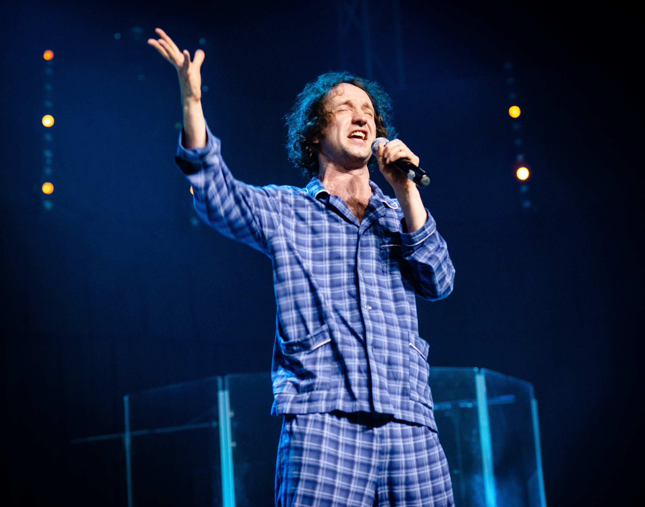 Высоцкий. Известный и неизвестный. Фотограф в Санкт-Петербурге Мария Мельникова