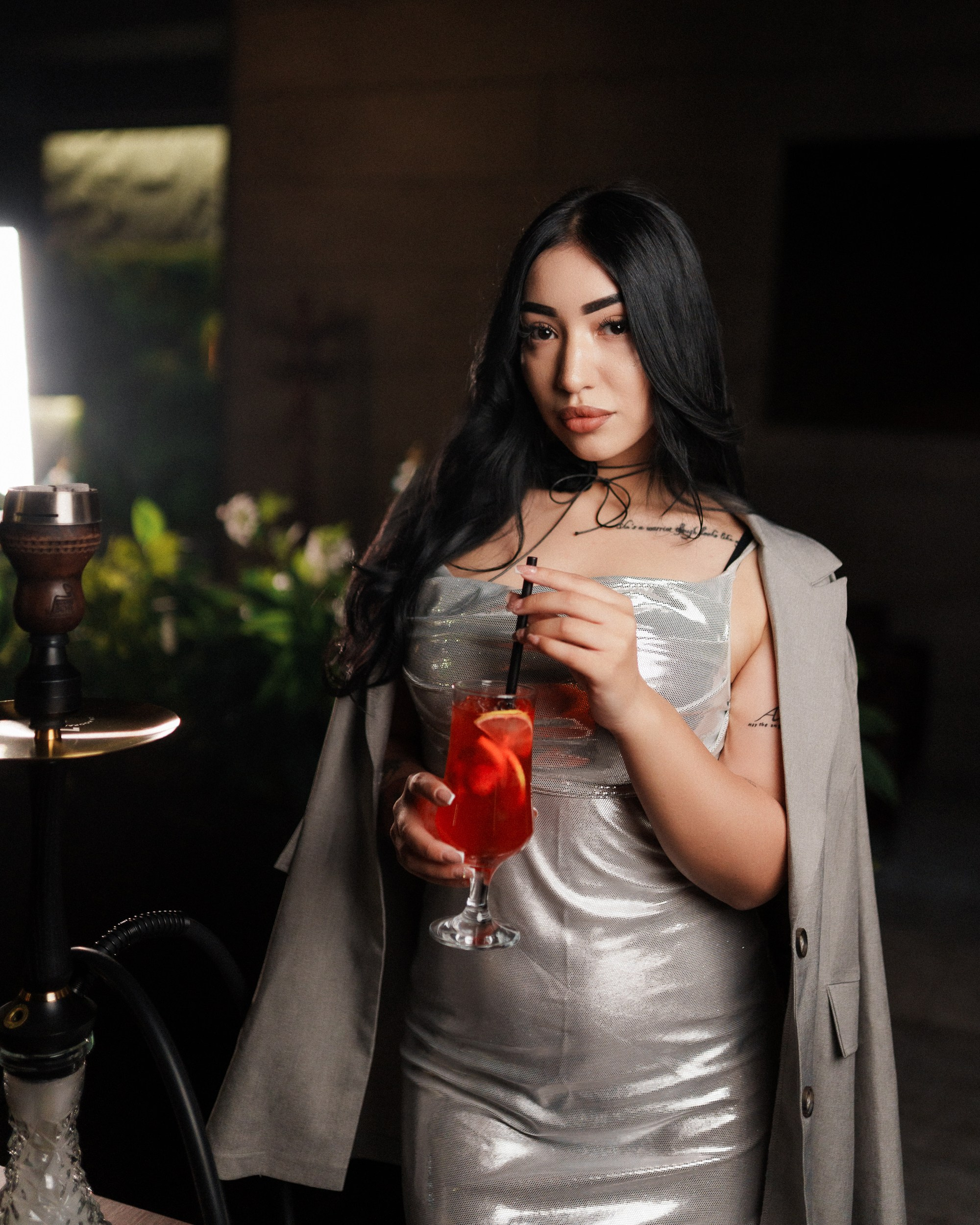 MSK LOUNGE. Портретный и Репортажный Фотограф Москва