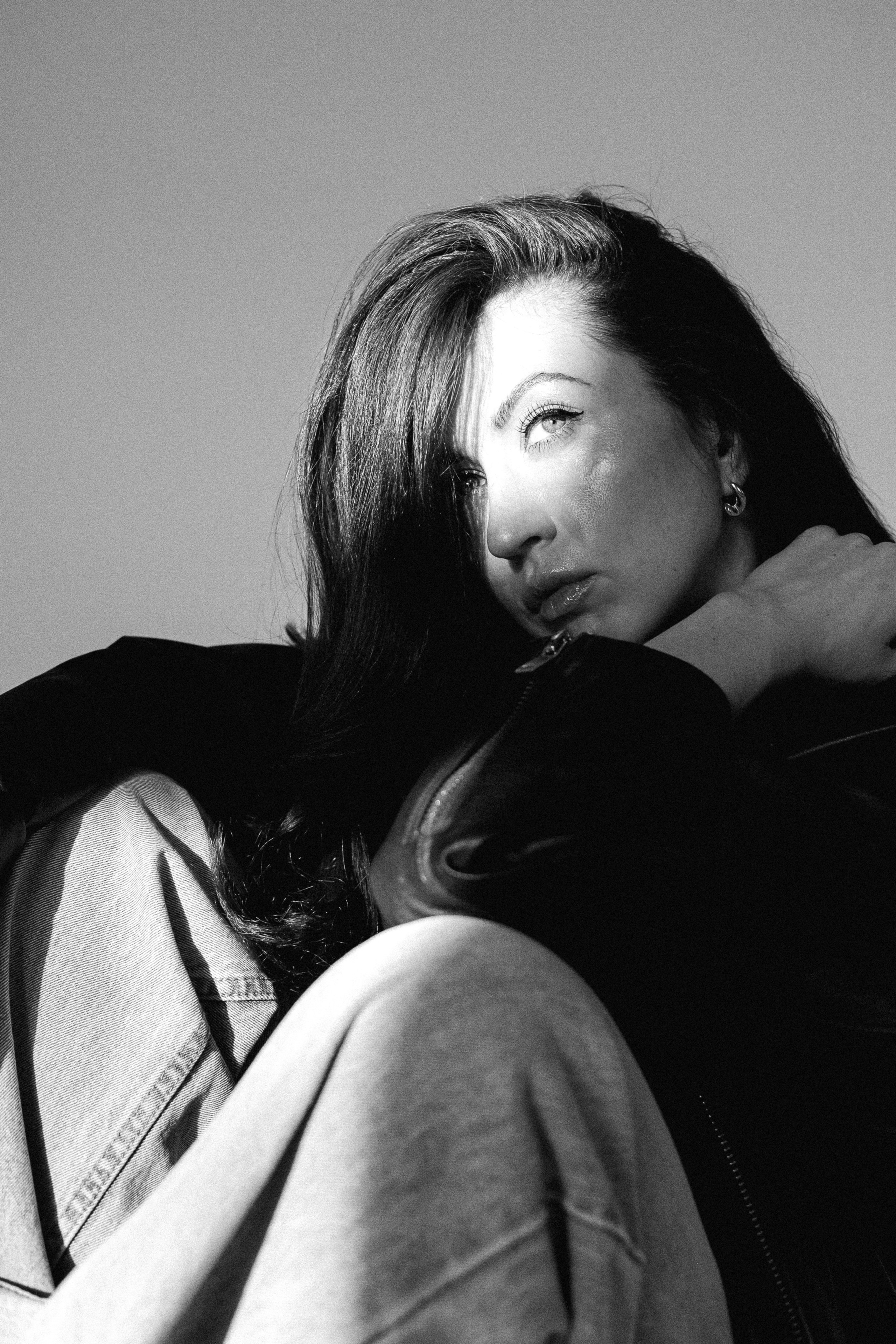 Портфолио. Портретный фотограф в Москве и Санкт-Петербурге Лилия Сулейманова