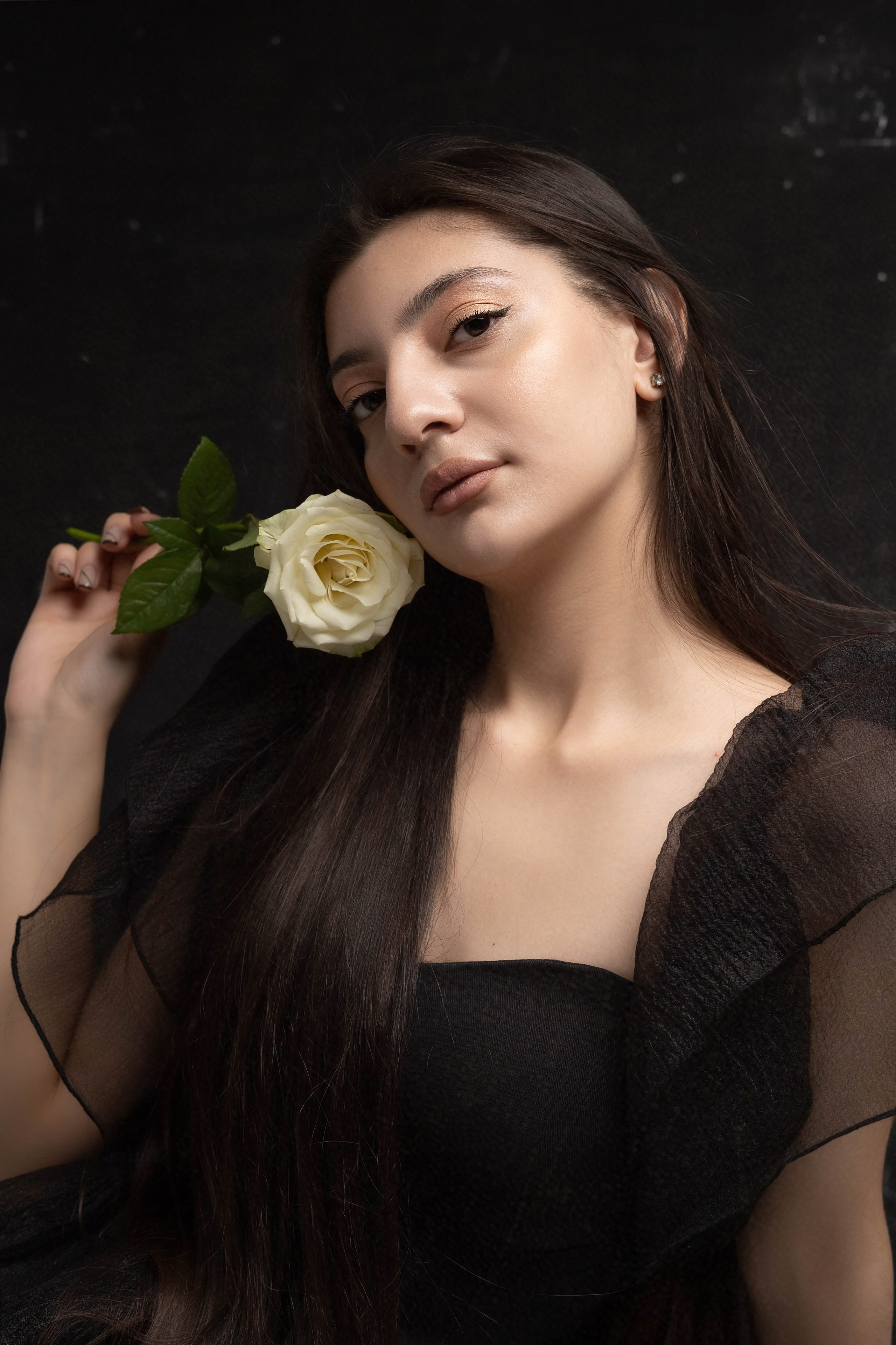 Алина. Фотограф на крещение Пятигорск. фотограф Таинств Крестины Анна: 8(928)307-37-21