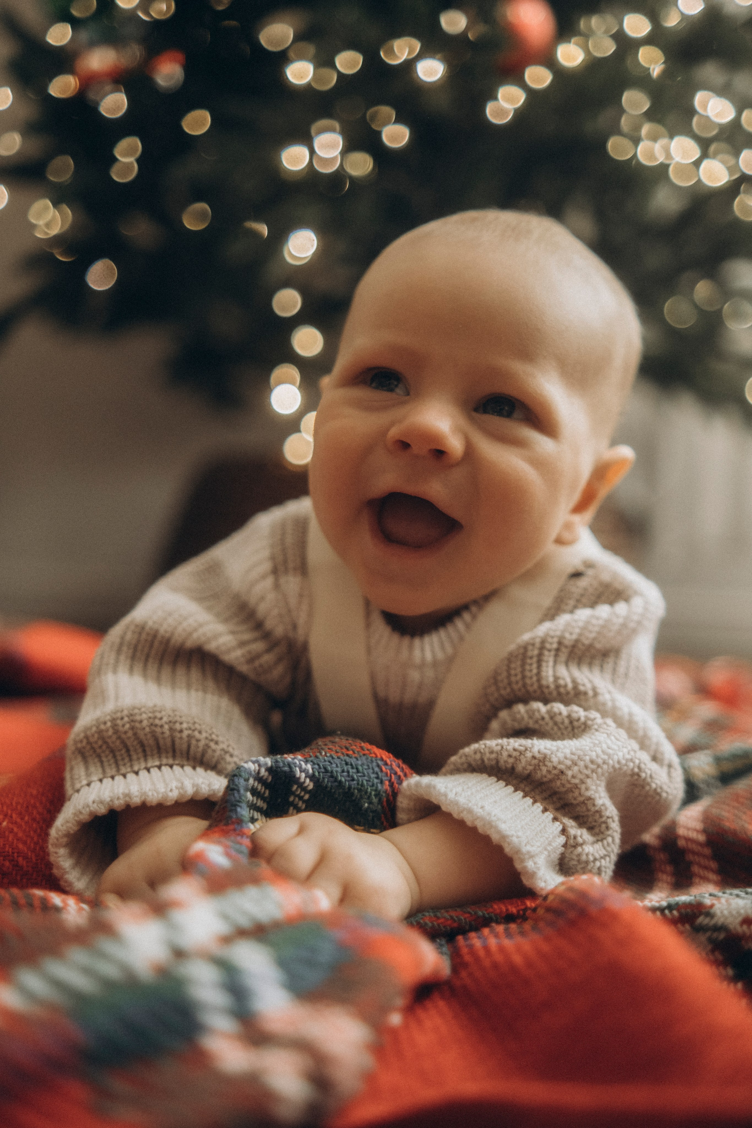 Большая семья Димы и Насти. Видеограф и фотограф Анна Грачева г. Москва