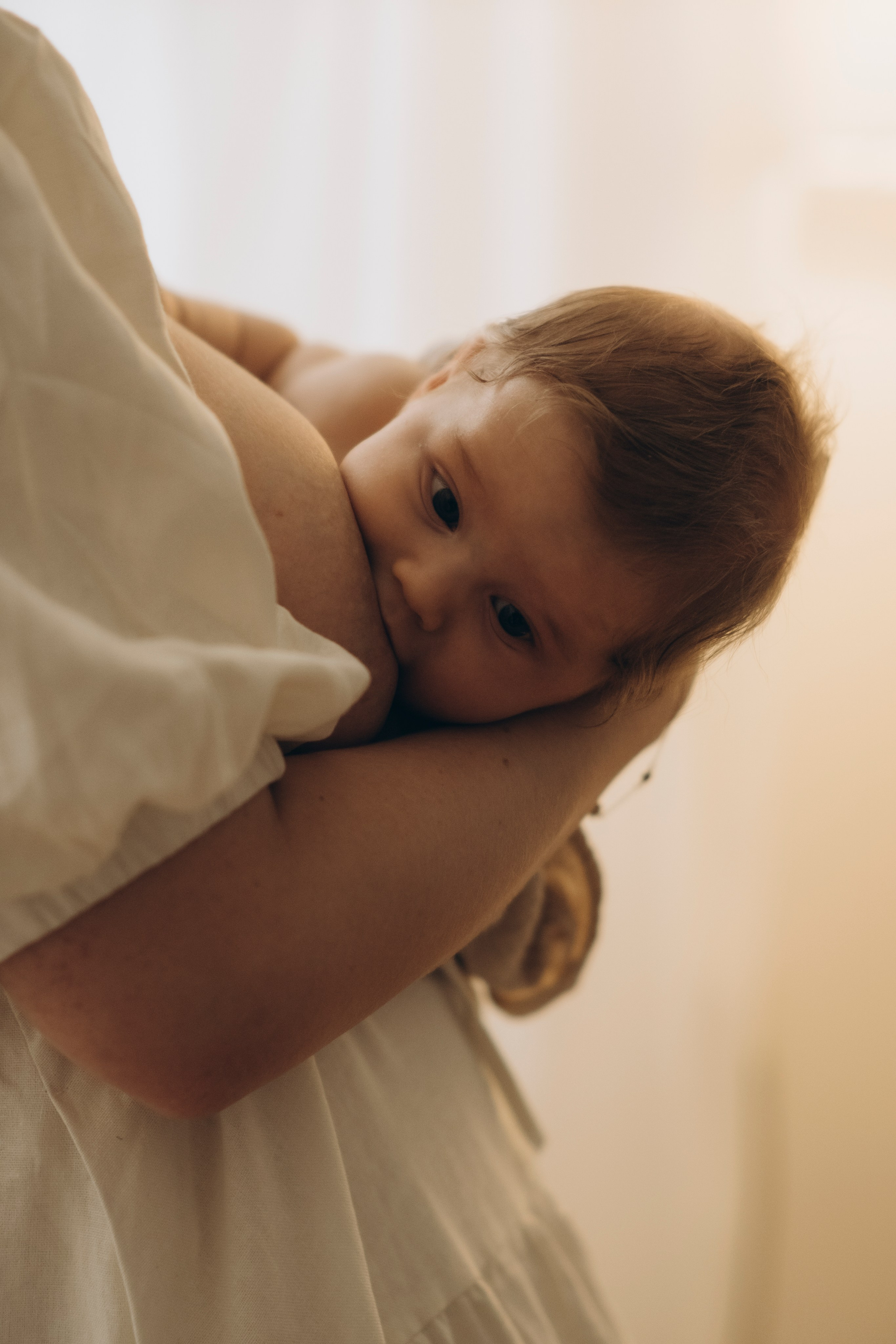 Мамина нежность. Видеограф и фотограф Анна Грачева г. Москва