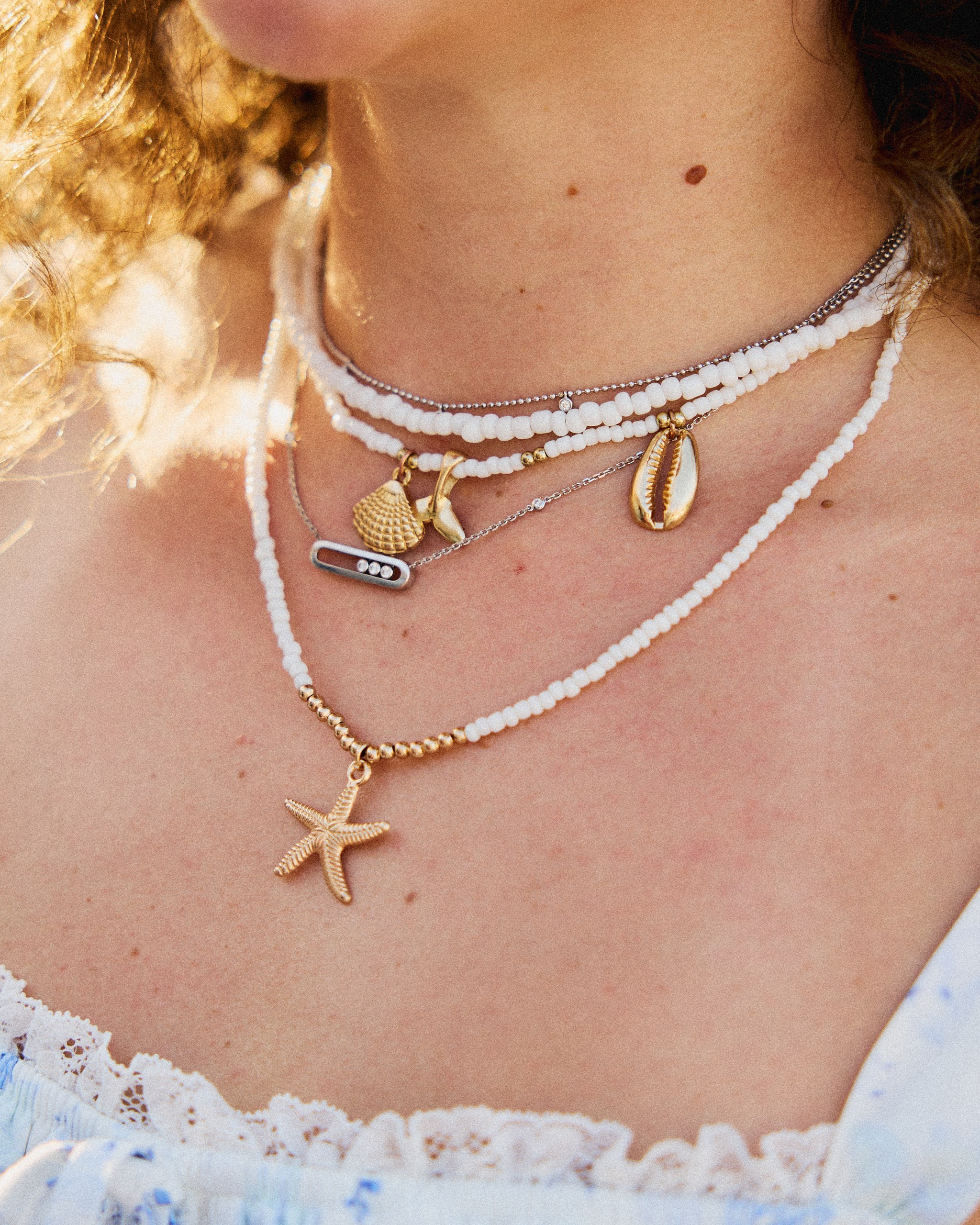 Diana's Birthday in Turkey. Портретный и репортажный фотограф в Москве Острикова Анастасия