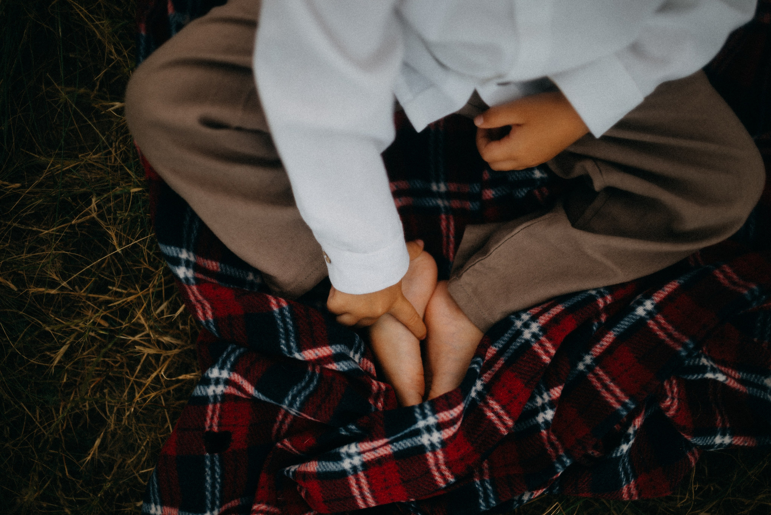 Арина, Руслан и маленький Эльбрус. Фотограф Санкт-Петербург, Новороссийск