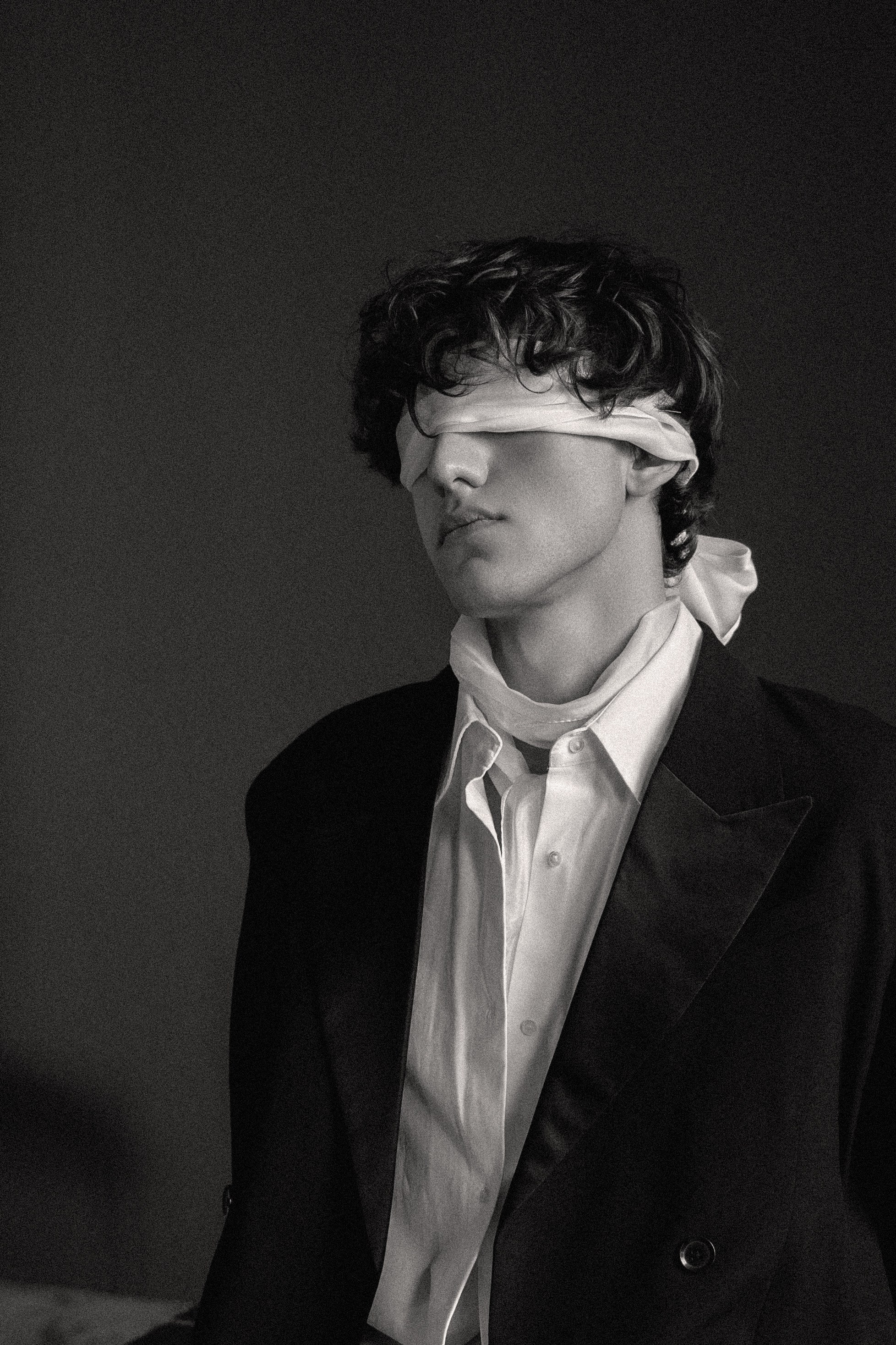 Фотограф Краснодар