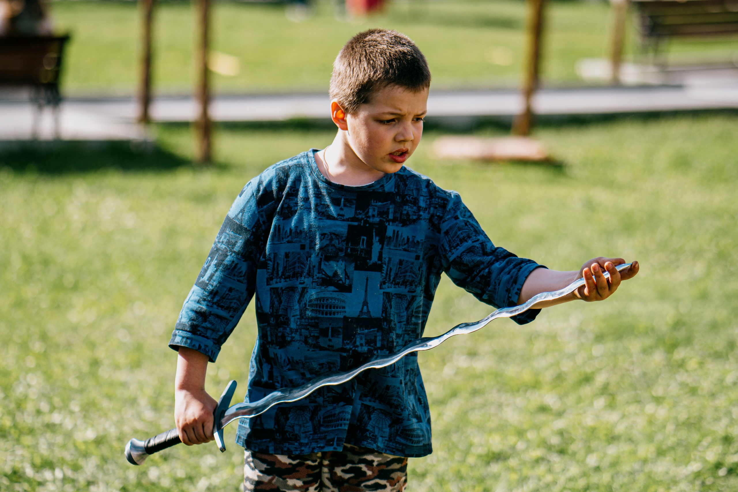 Фестиваль «Наследие» Йошкар-ола. Творческий и репортажный фотограф в Москве Клим Долгов