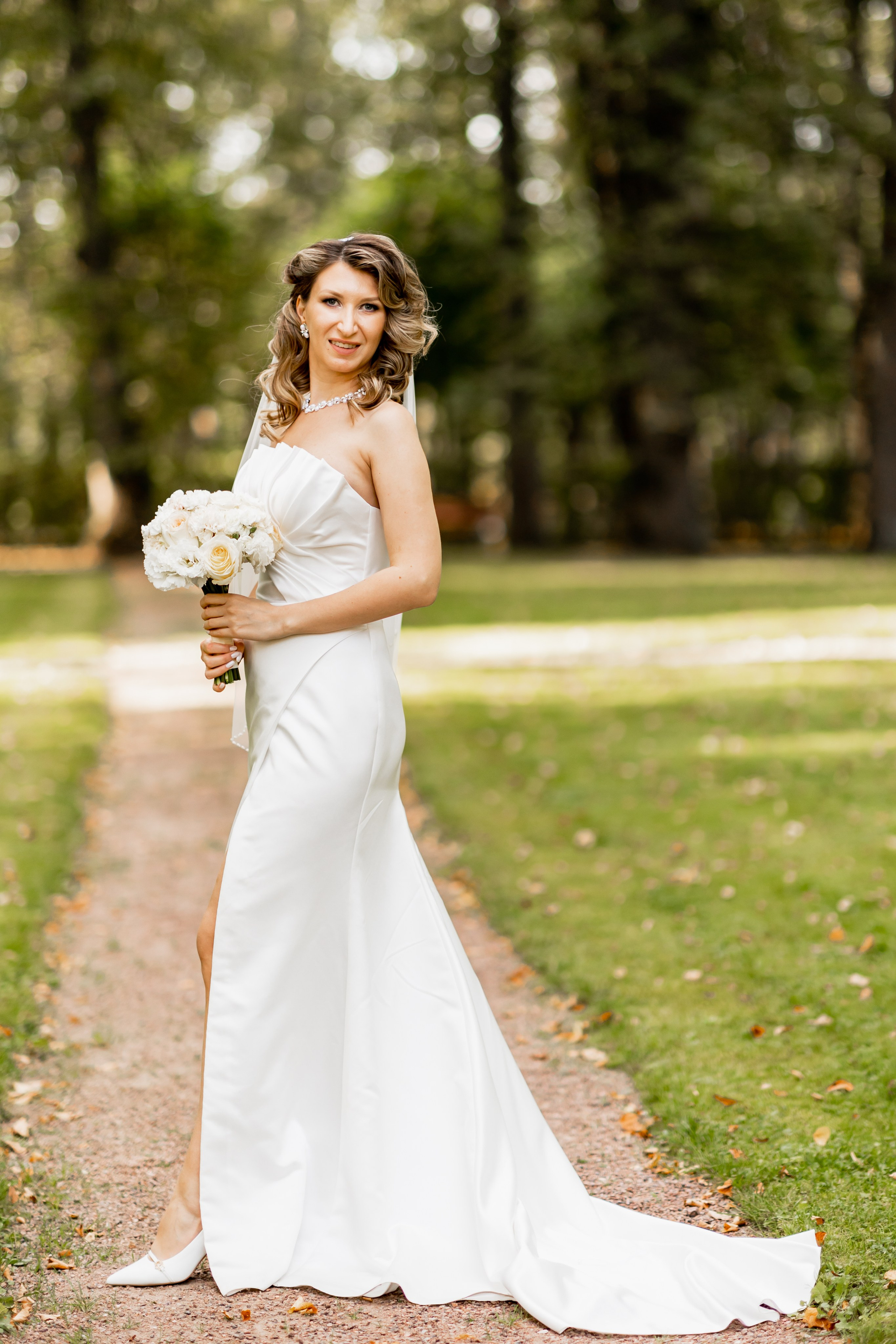 ФотоВидеоСъемка свадеб и мероприятий