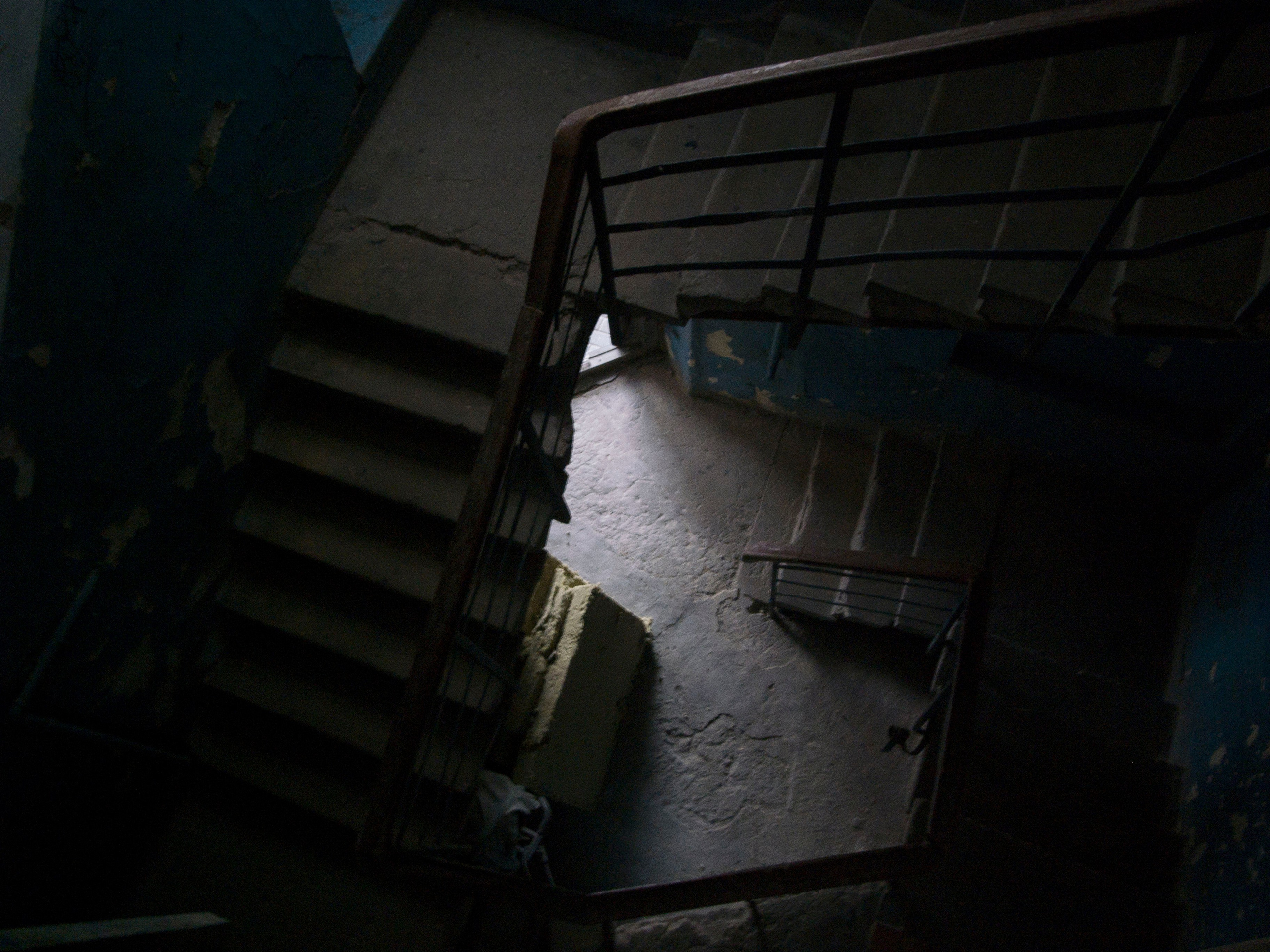 Street. Фотограф, в Ростове-на-дону