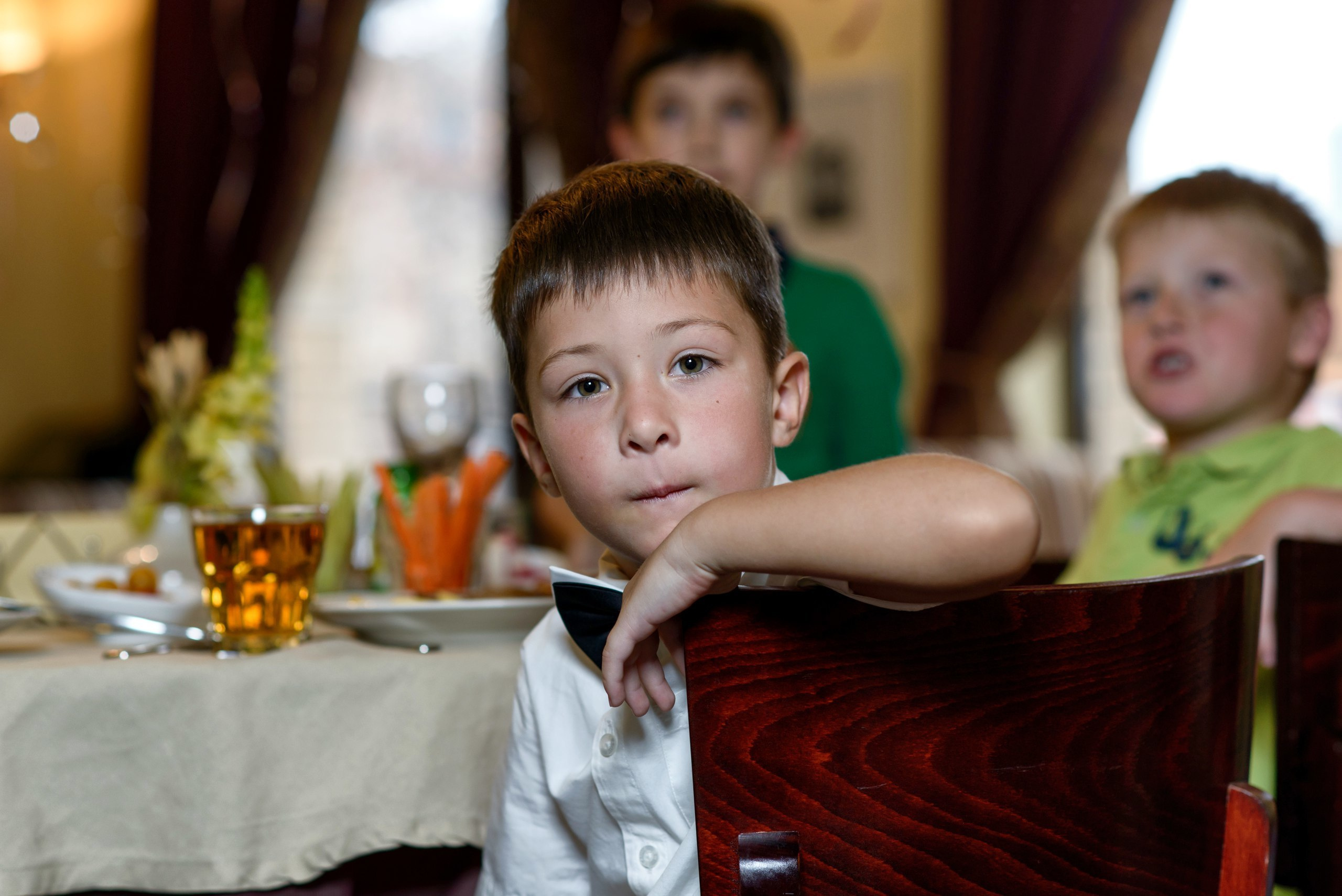 Профессиональные детские фотосессии в студии, фотосессии на детских пр. Свадебный фотограф Олег Шатохин  Москва и Московской область