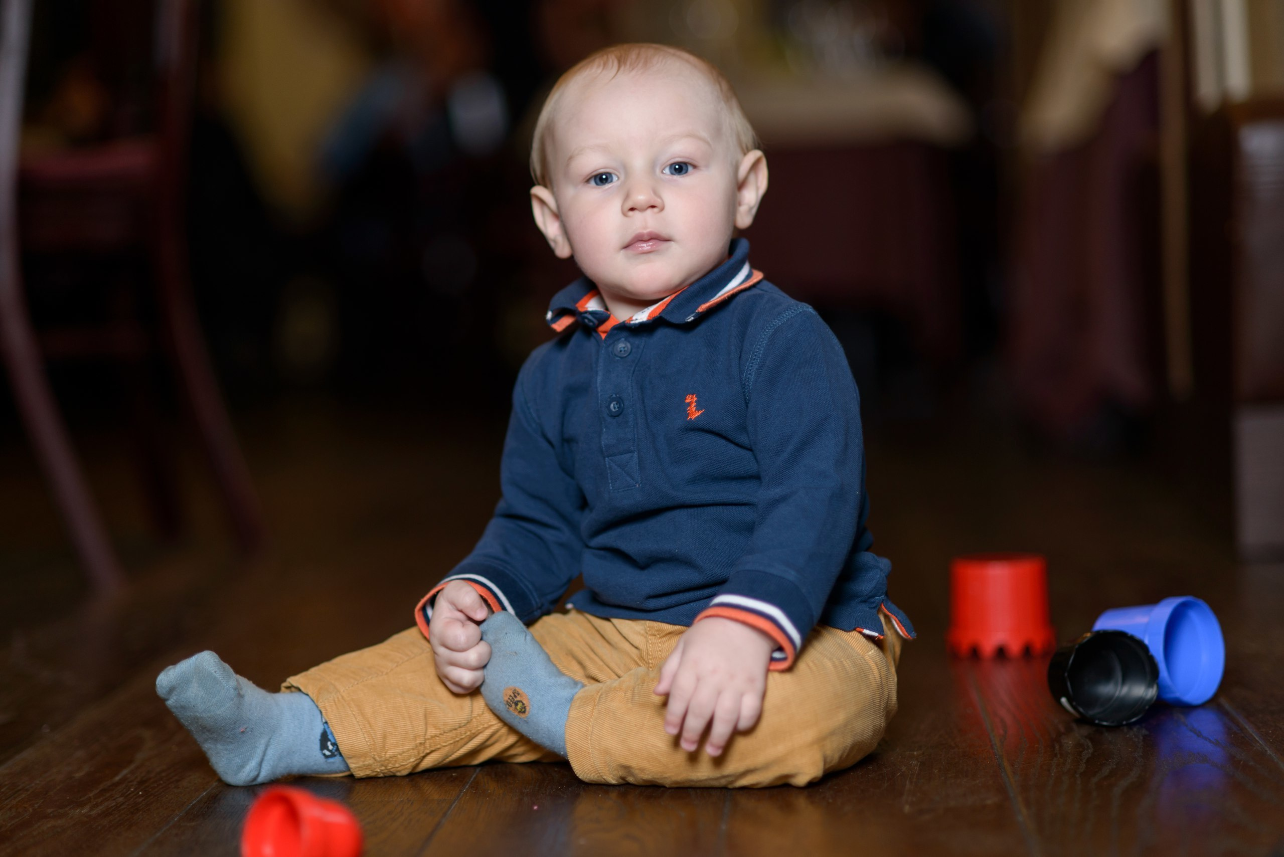 Профессиональные детские фотосессии в студии, фотосессии на детских пр. Свадебный фотограф Олег Шатохин  Москва и Московской область