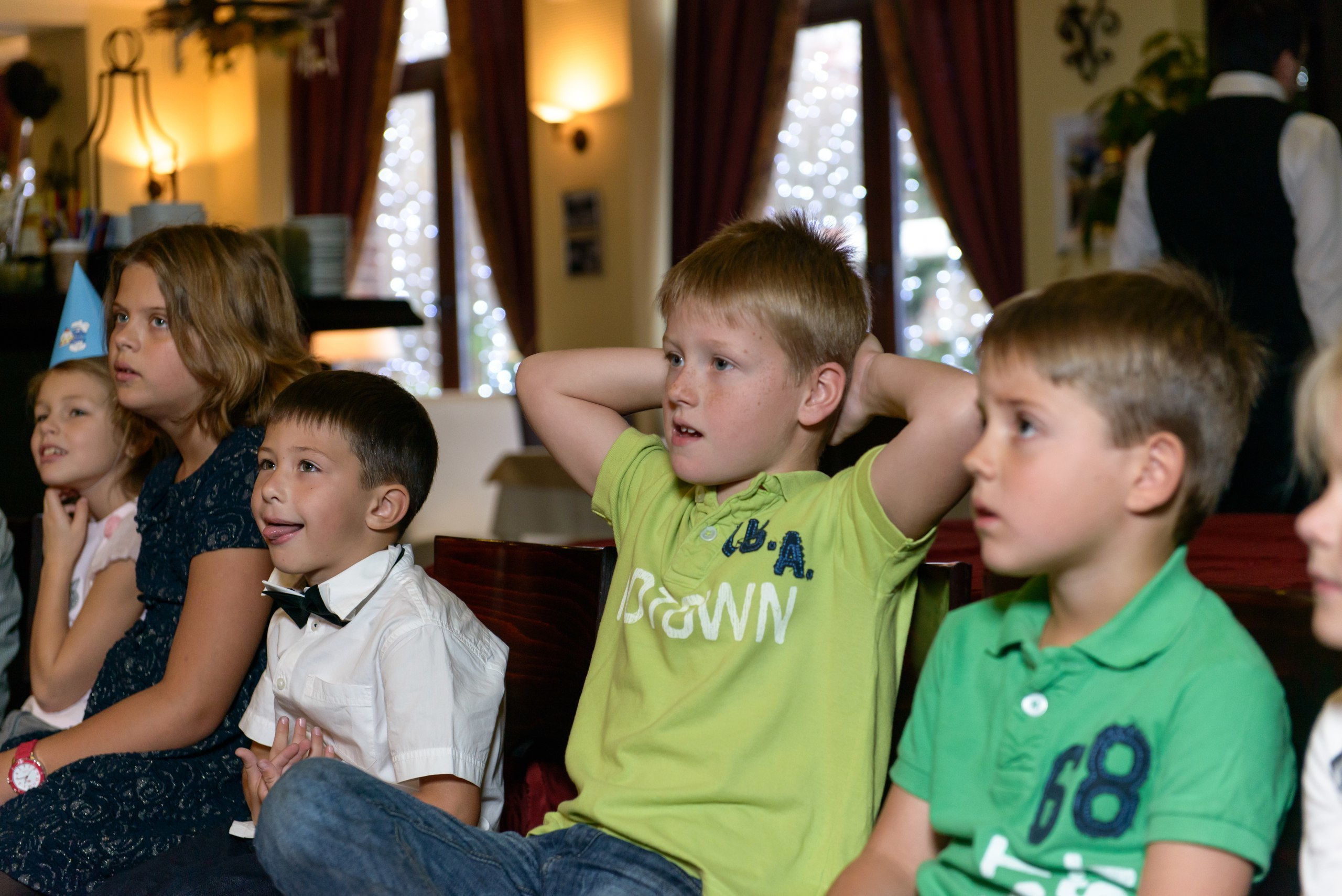 Профессиональные детские фотосессии в студии, фотосессии на детских пр. Свадебный фотограф Олег Шатохин  Москва и Московской область
