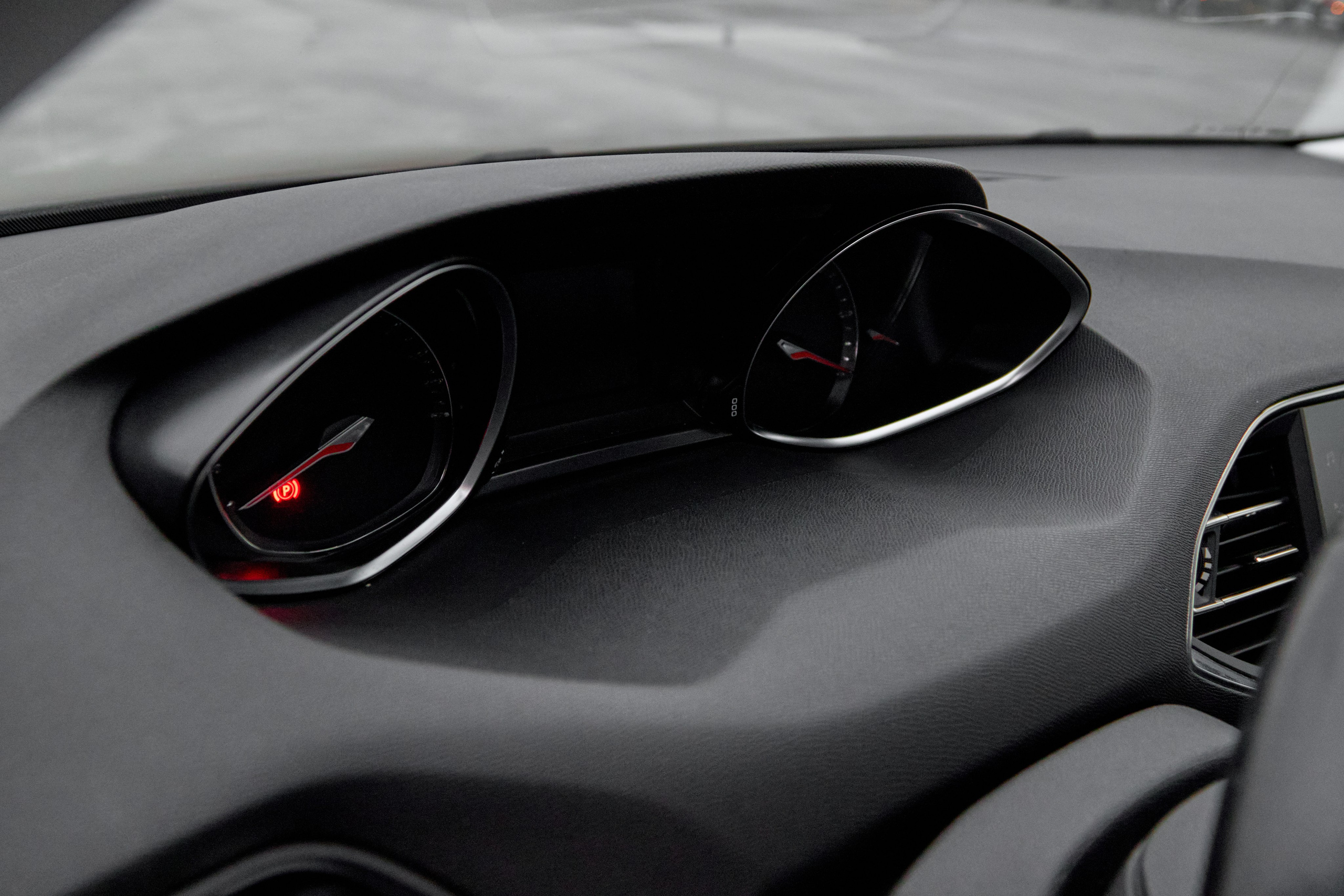 Peugeot 308. FM Media Сrew. Репортажные фото и видео