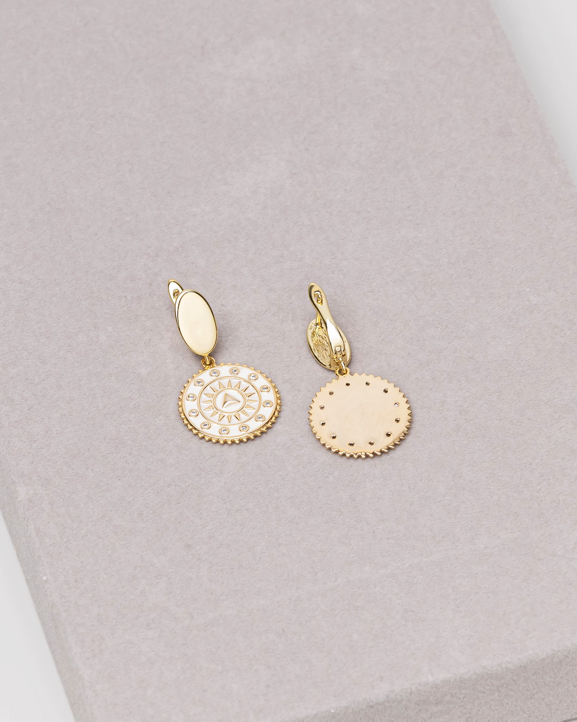 Съемка украшений. Предметный фотограф в Горячем Ключе Вера Швец