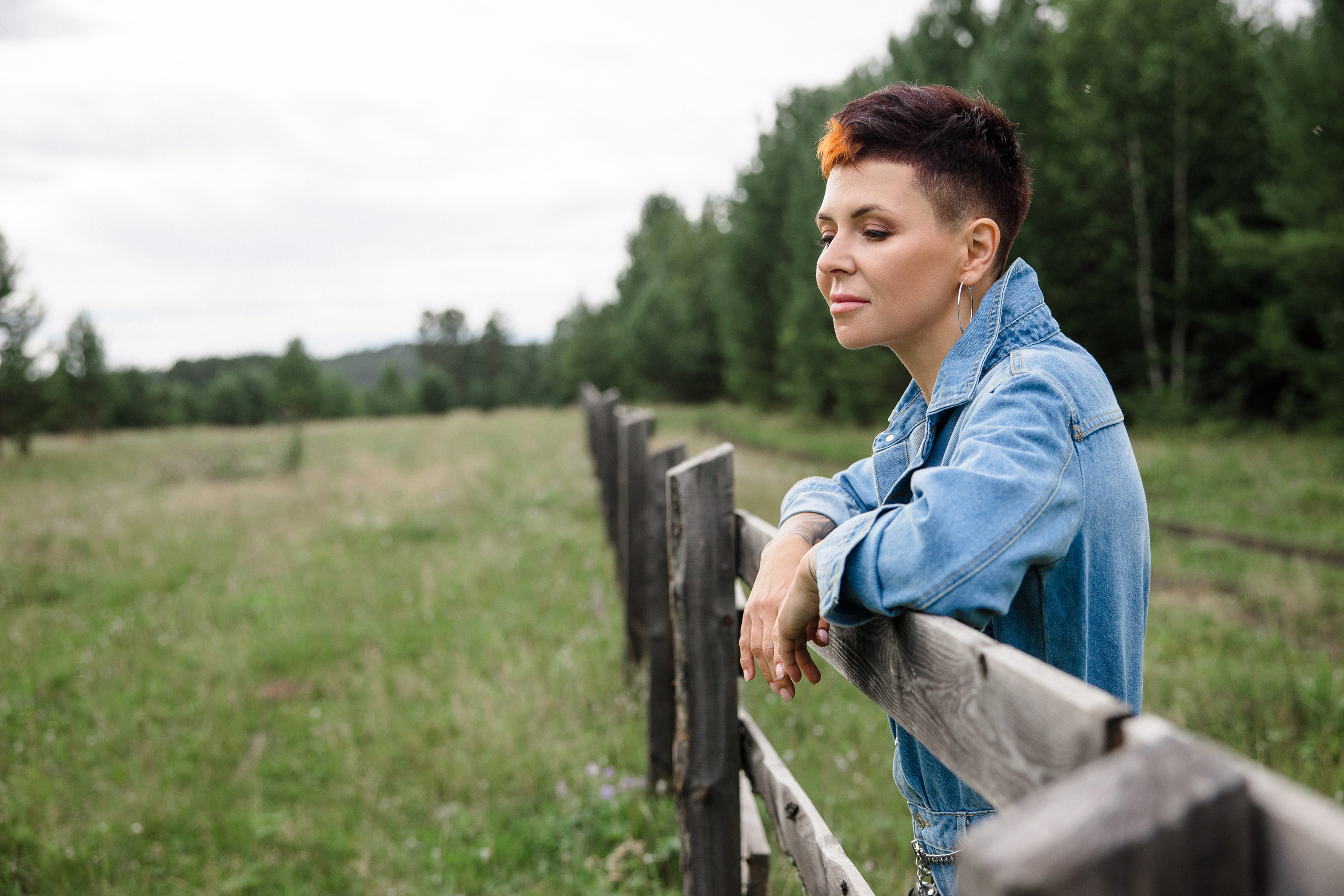 Марина. Свадебный фотограф в Иваново Гитарина Черняева