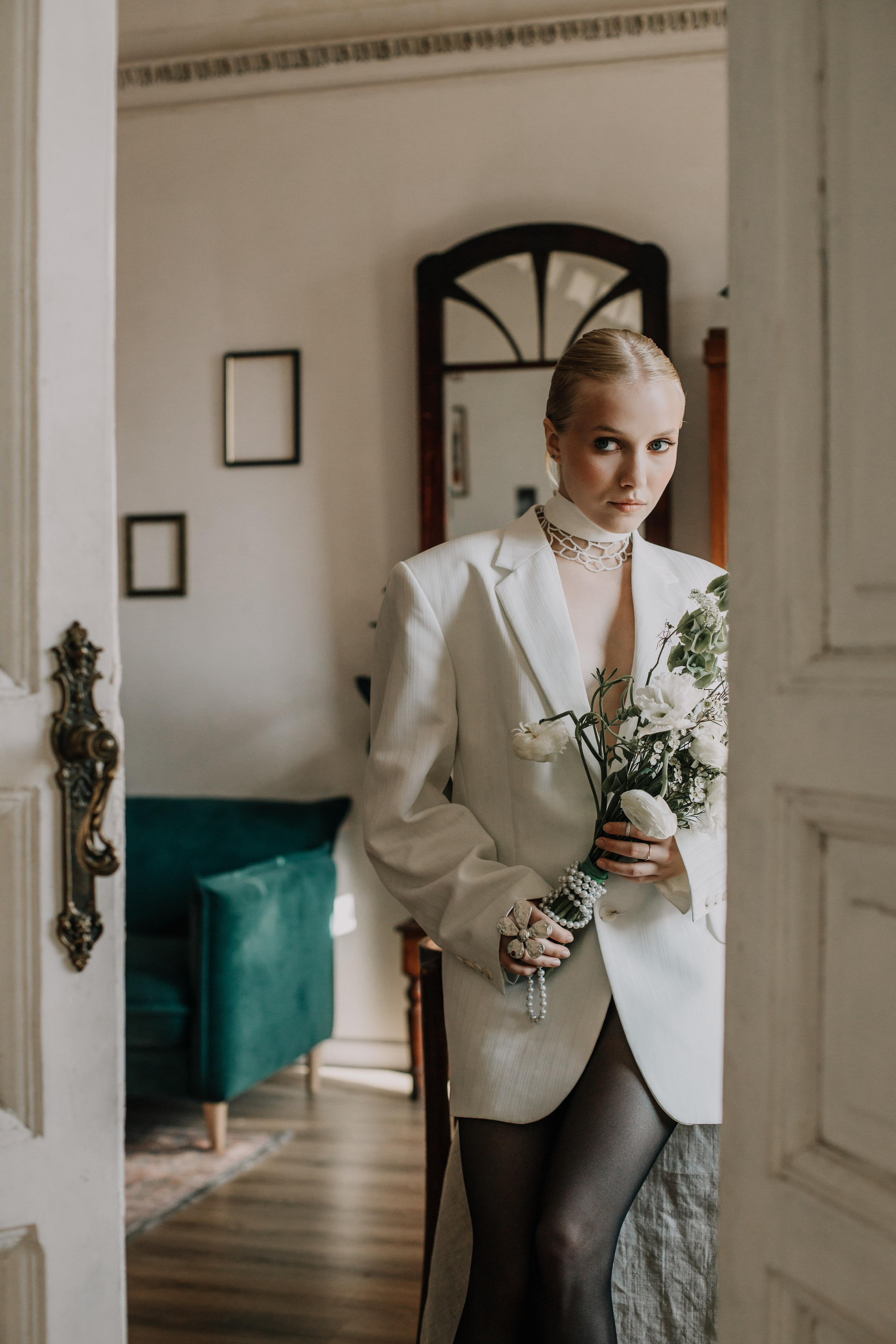 Rendez-vous. Нияз Саляхов фотограф Казань Татарстан