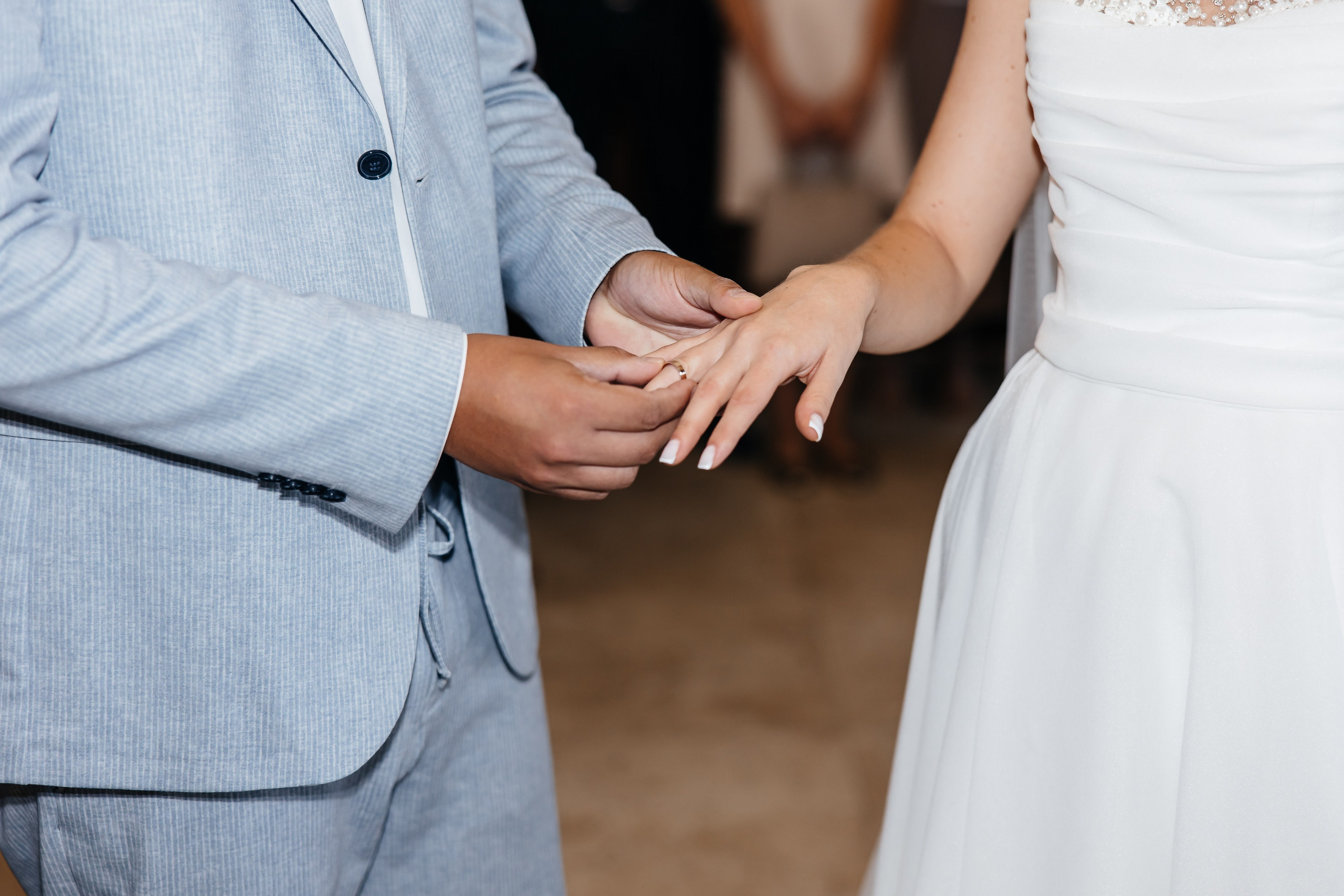 Анонс свадьбы Юлии и Александра. Свадебный фотограф в Крыму и Севастополе Ольга Баскакова