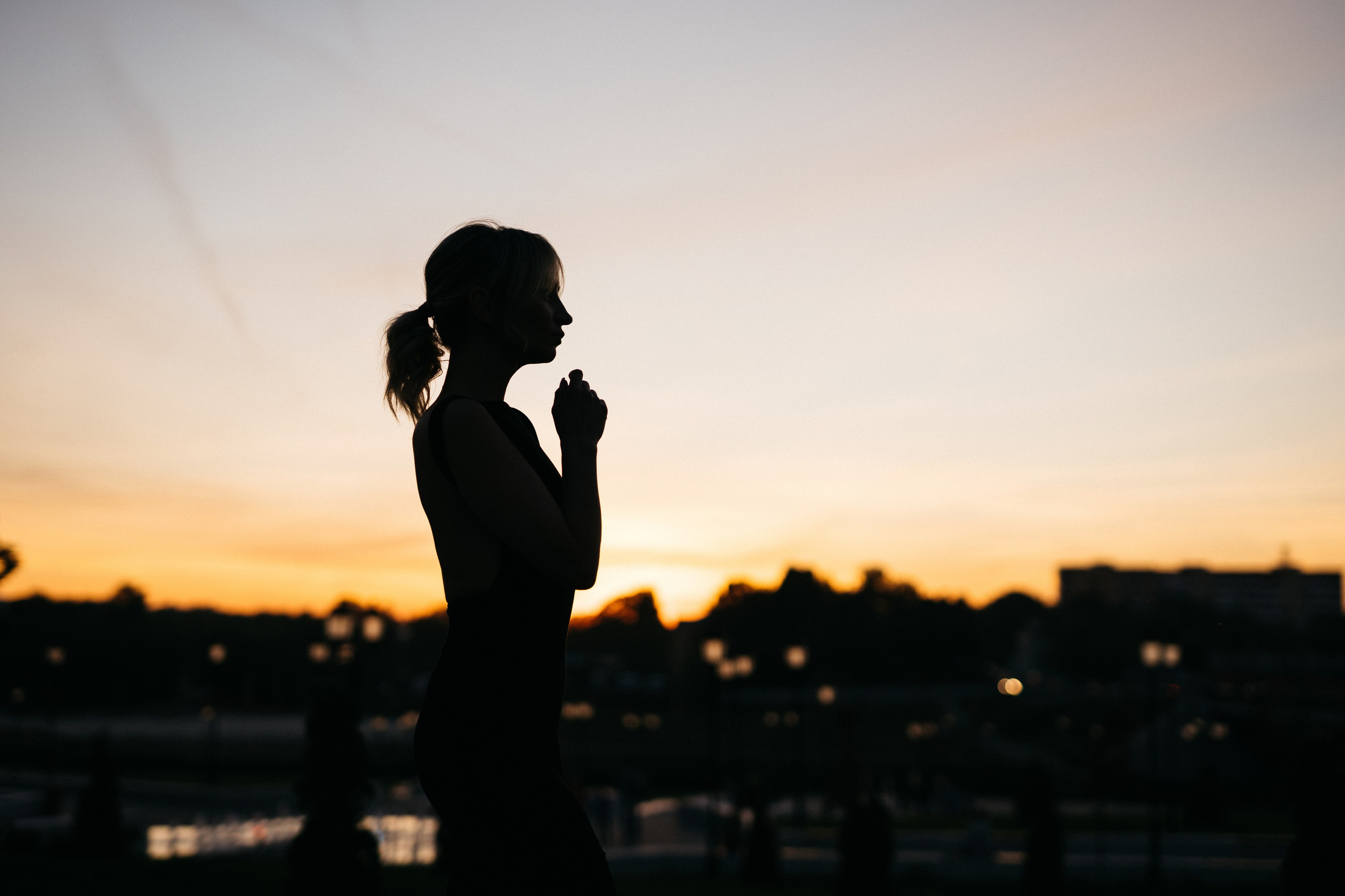 Света. Алёна Хомич. Свадебный и семейный фотограф Коломна, Москва