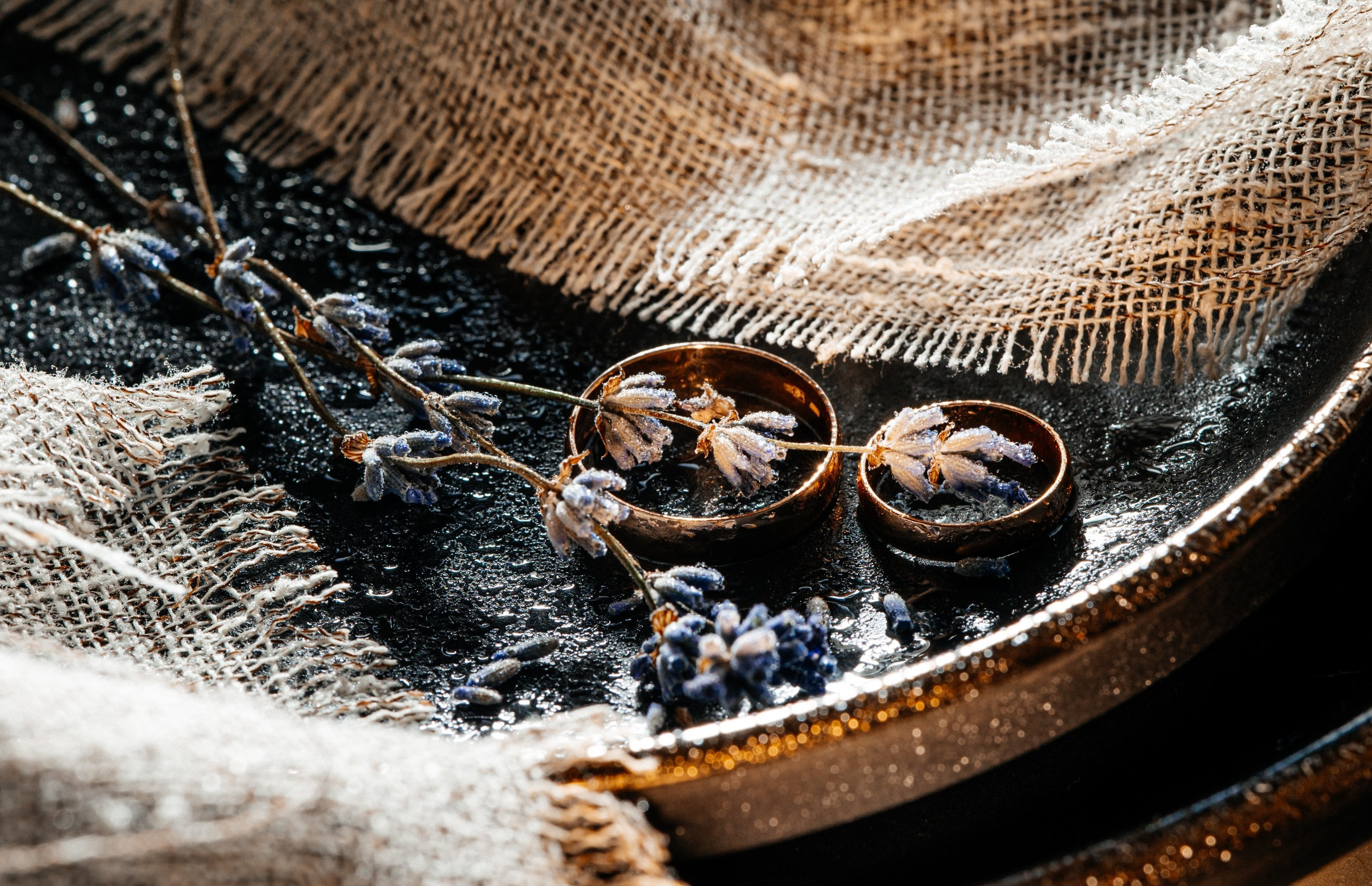 Контакты. Свадебный фотограф в Курске Антон Богданов