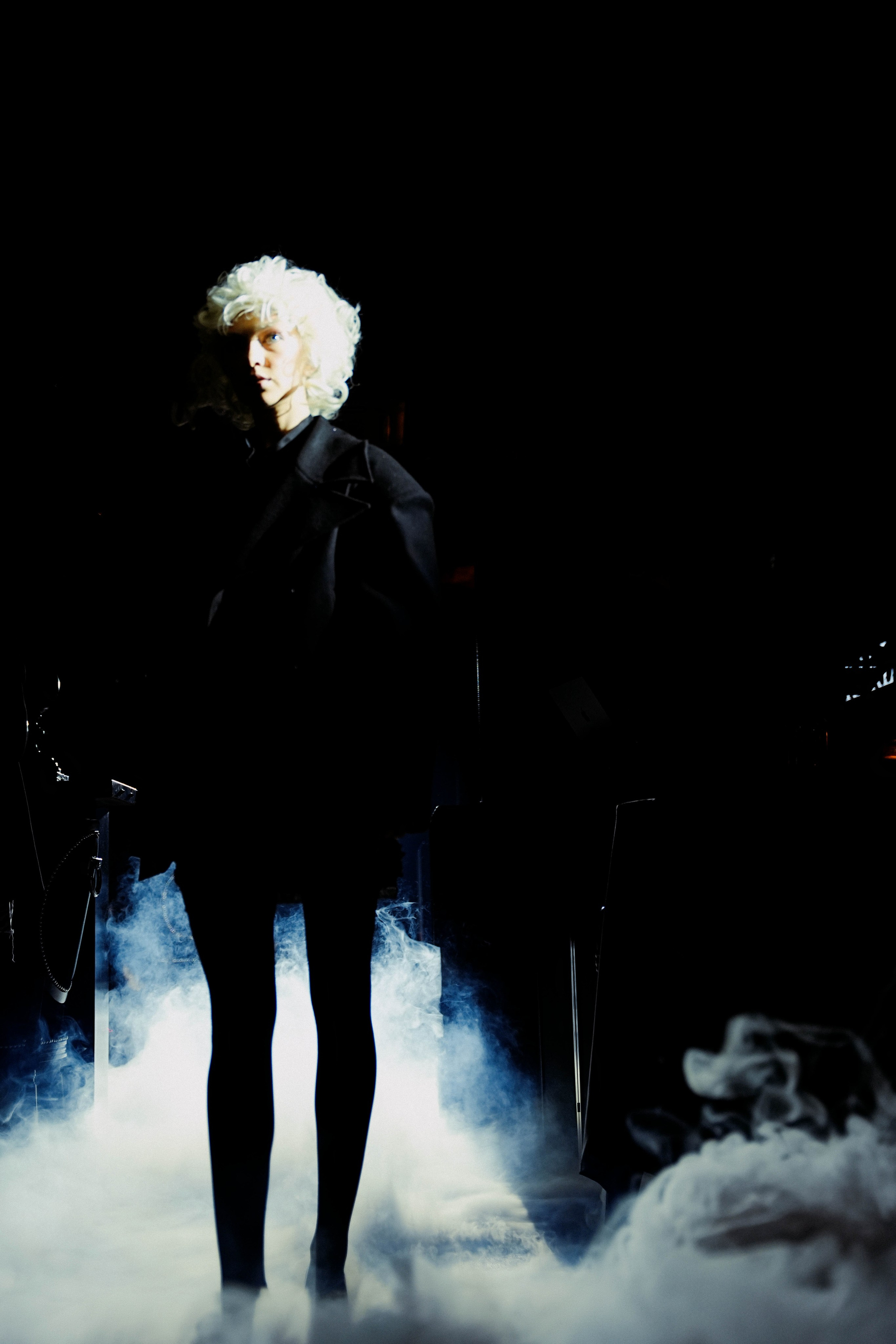 Свадебный фотограф AllexD в Москве, Санкт-Петербурге