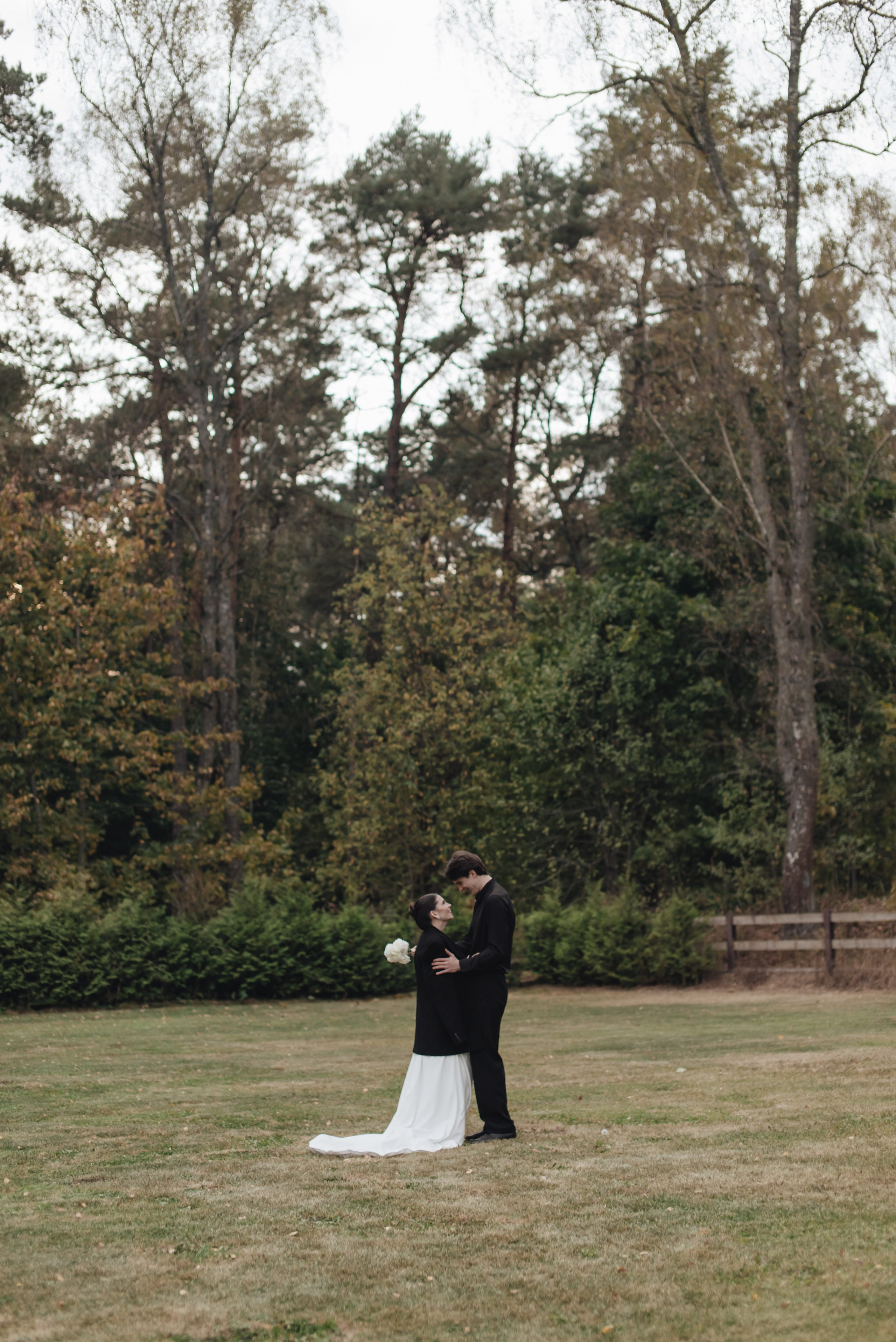 Ульяна&Артемий. Свадебный и семейный фотограф в Смоленске Печкурова Карина