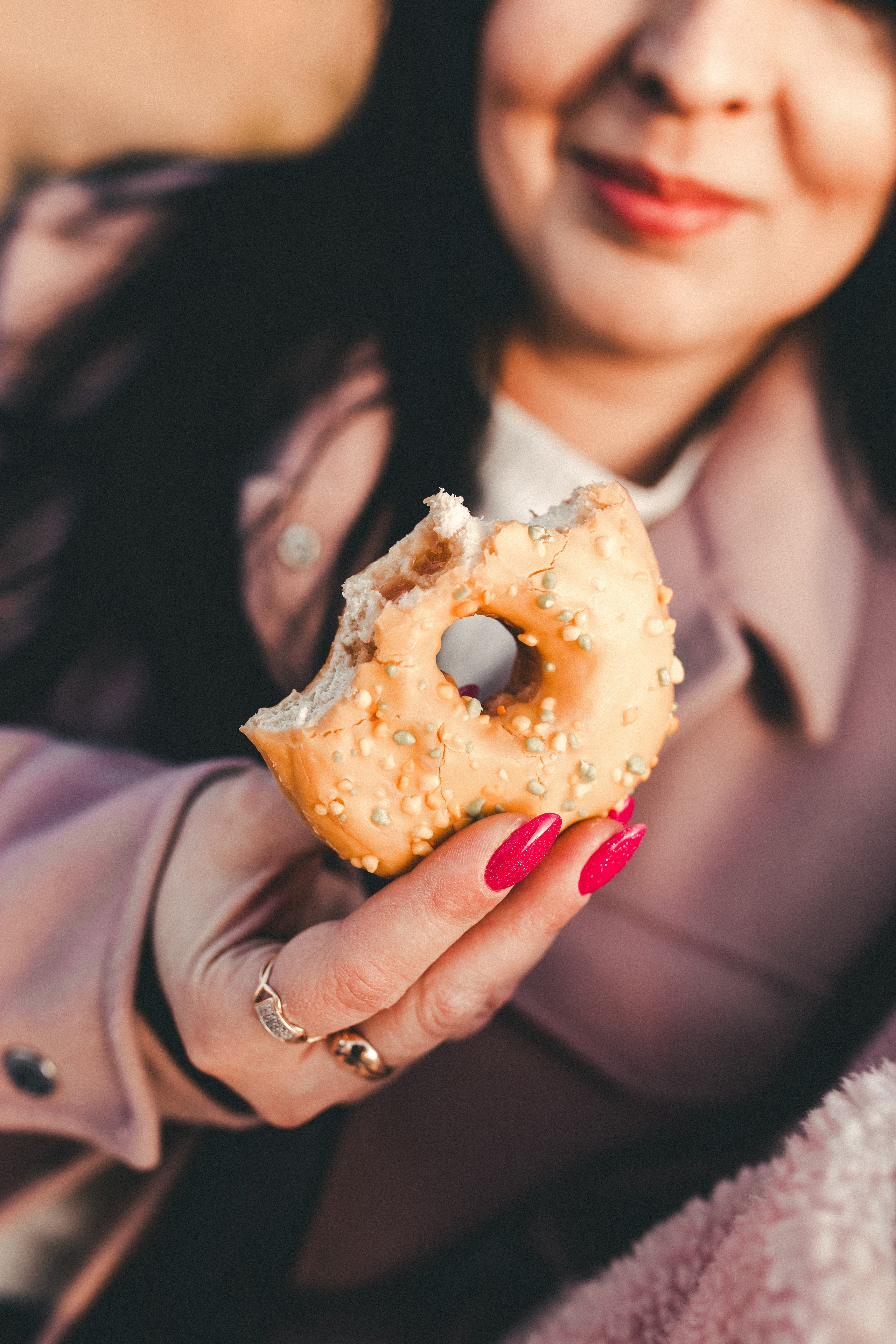 Гуляя по городу весной…. Фотограф Юлия Хакимова / Казань/ Чистополь