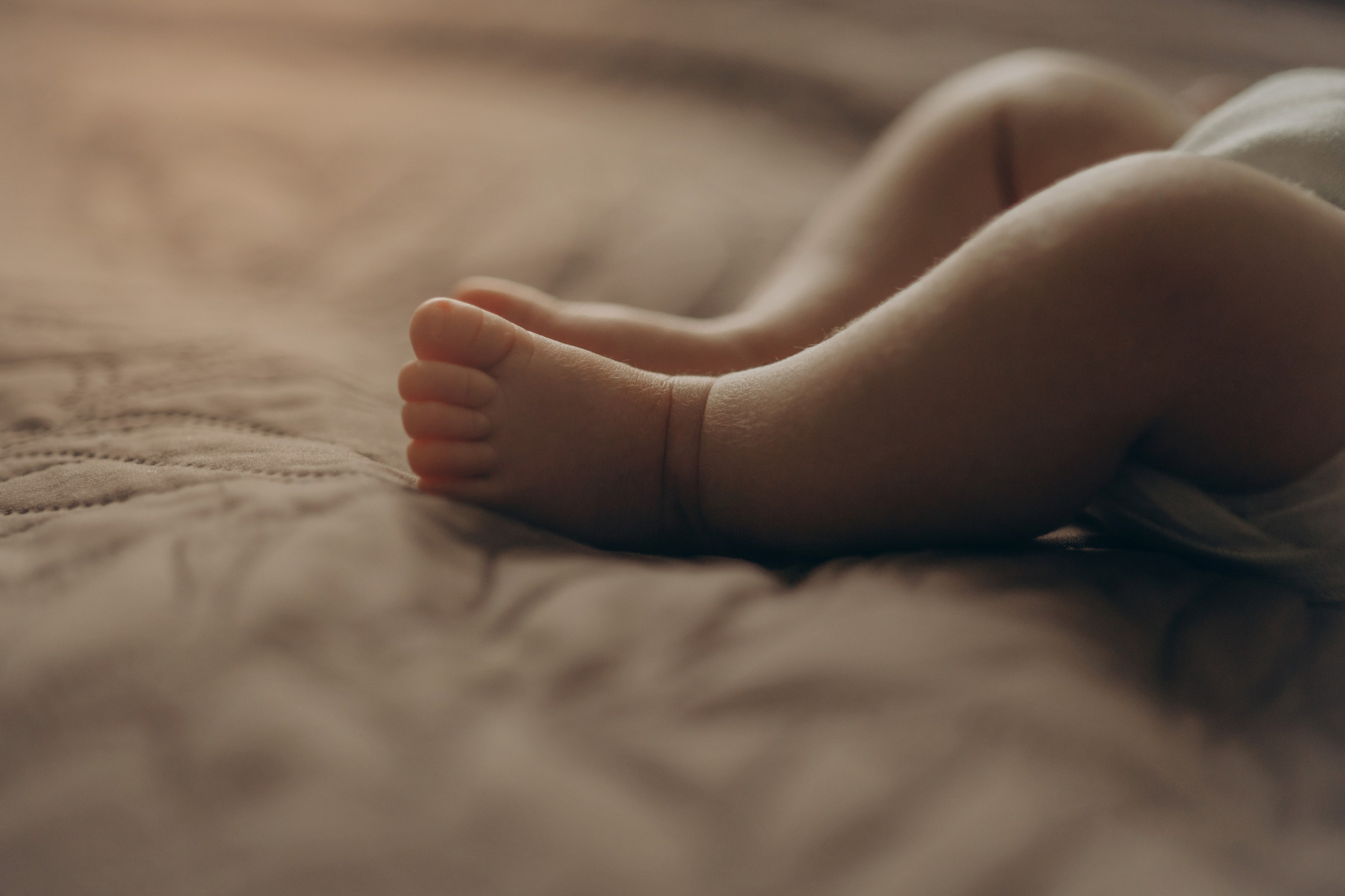 Дарья и Радель. Фотограф Юлия Хакимова / Казань/ Чистополь