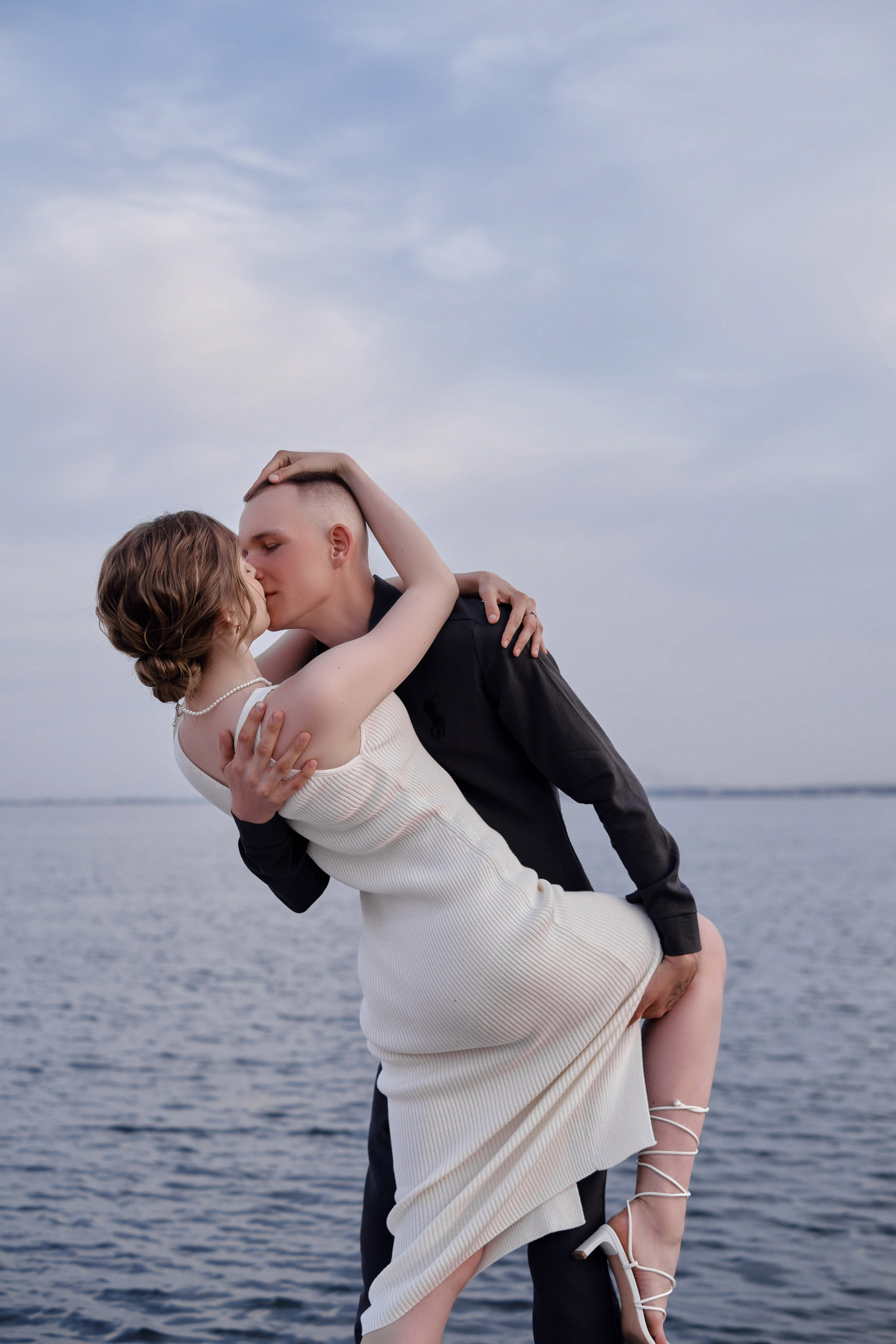 Сергей и Расика. Свадебный фотограф Кристина Кулецкая г. Челябинск