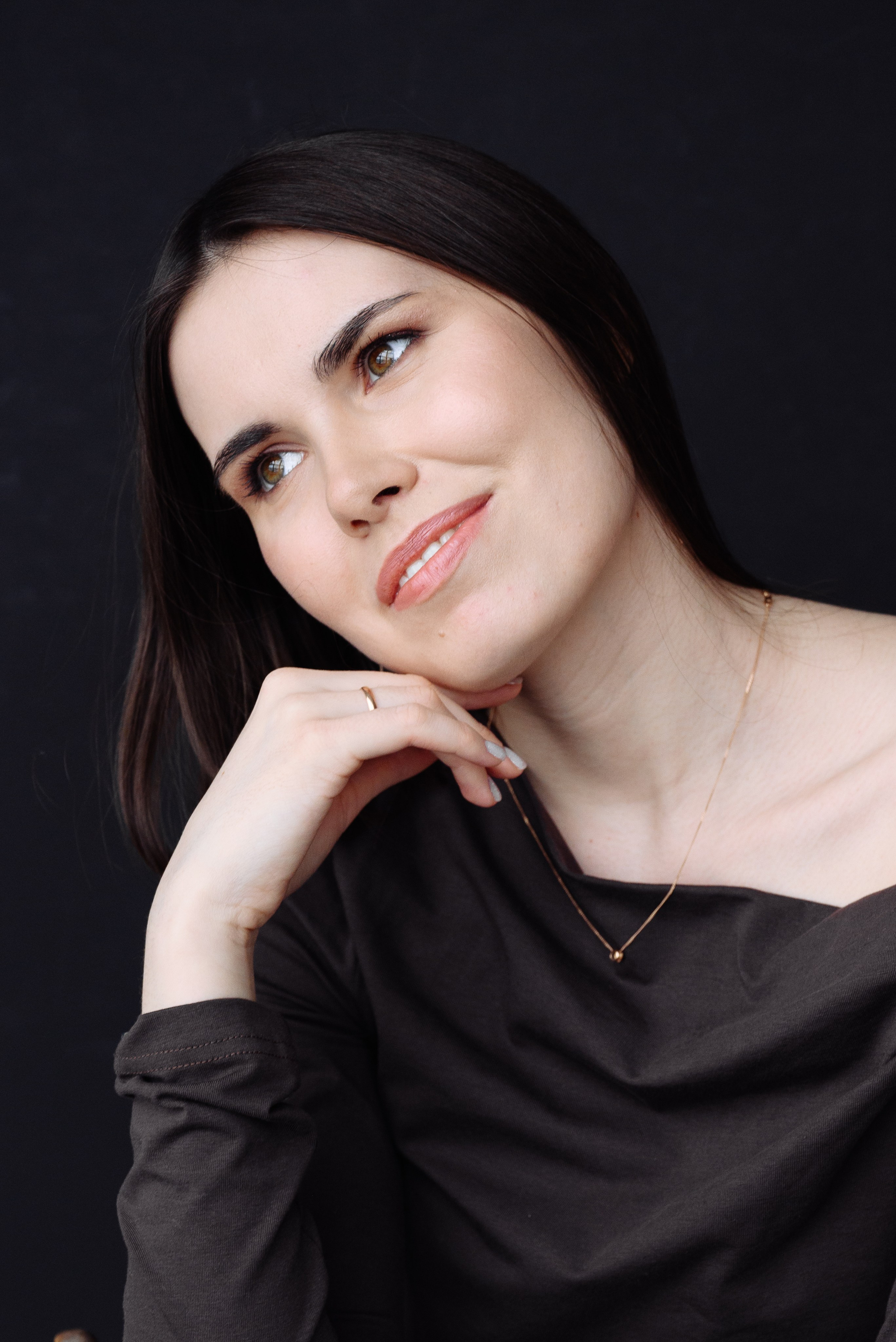 МИНИМАЛИЗМ. Фотограф Лопаткина Ирина