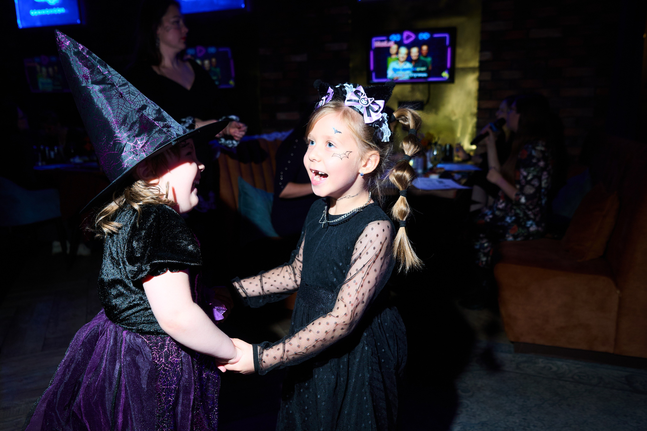 Фотосъёмка на мероприятиях. Фотограф Петр Анисимов