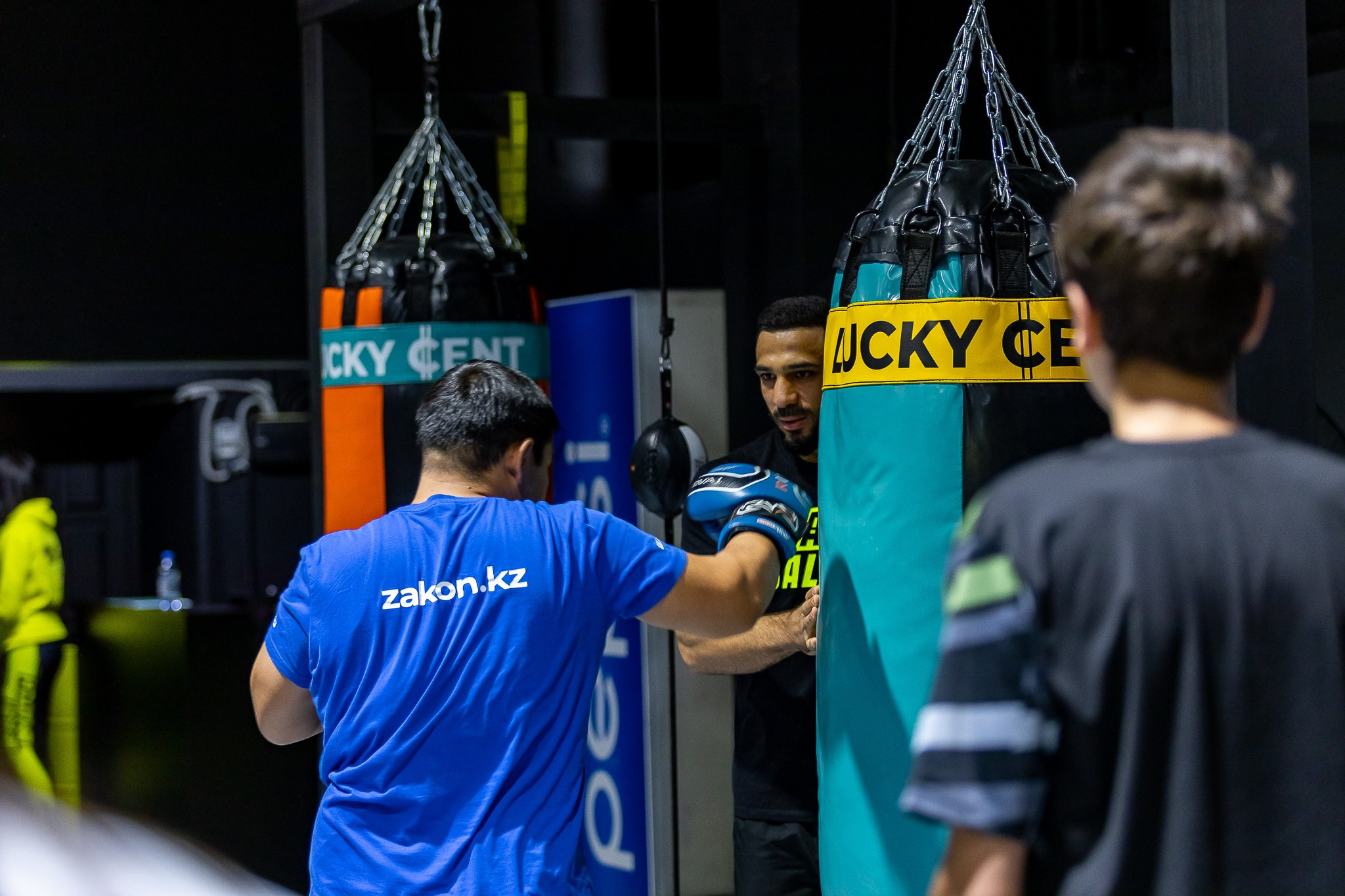 Спортивная съёмка. MIKHAIL VASSILYEV — Свадебный и Репортажный фотограф в Алматы