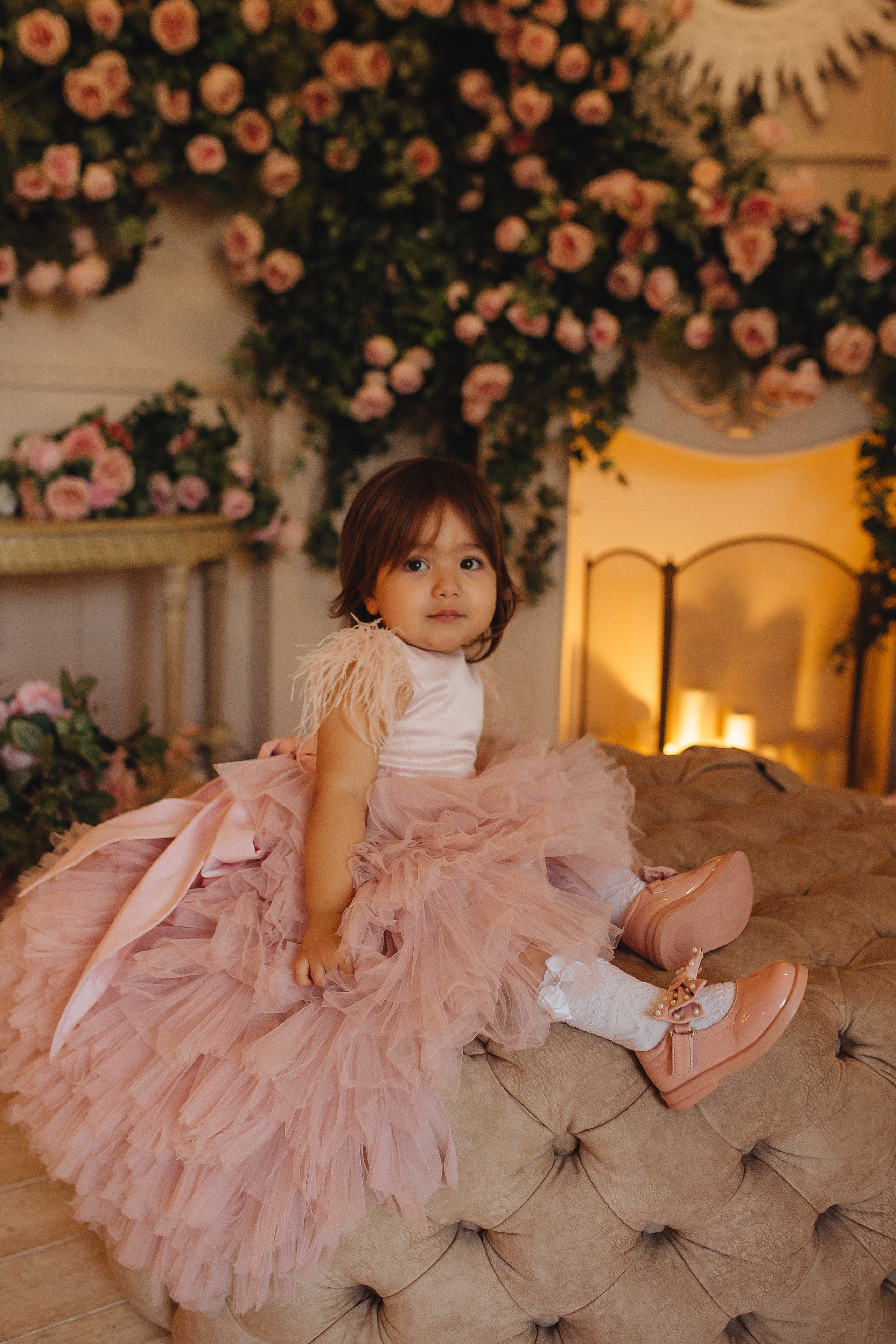 Отзывы. Семейный фотограф новорожденных в Краснодаре