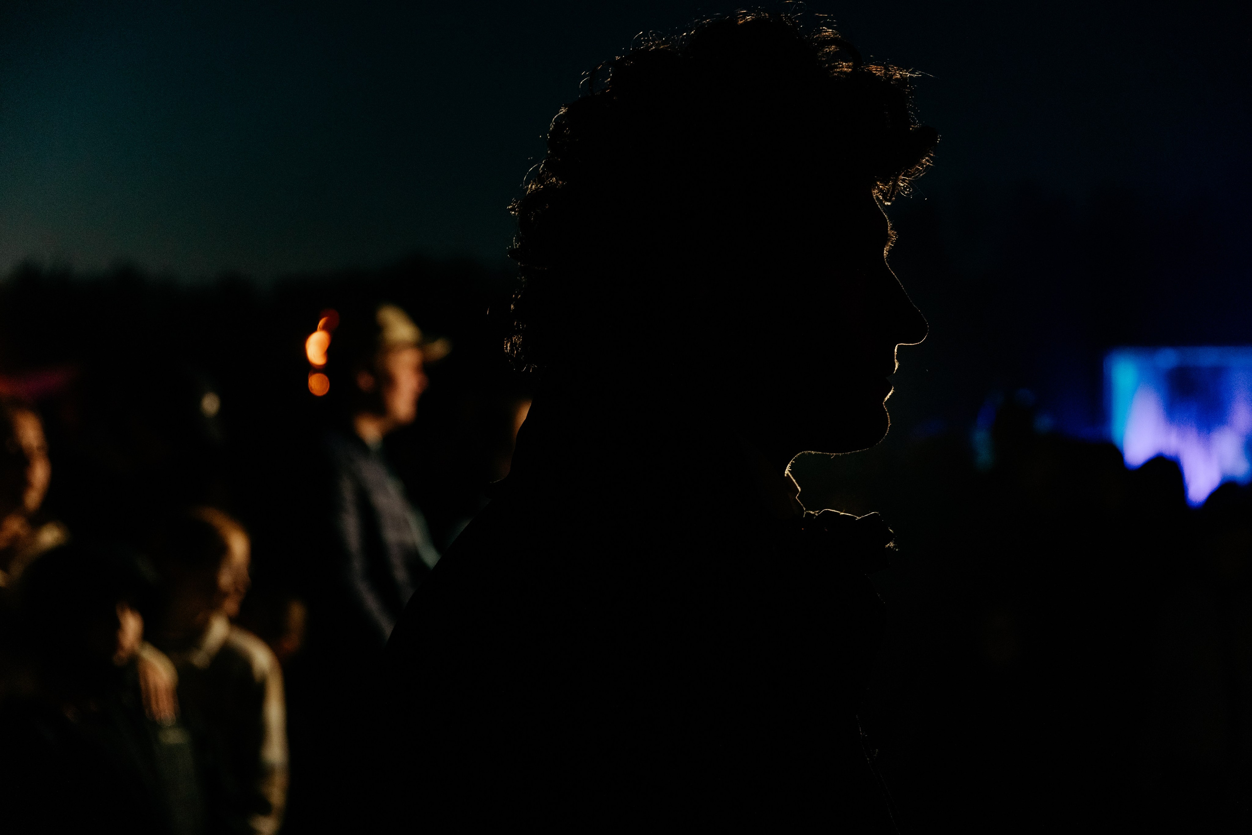 Иммерсивное шоу «Пушкин.Суйда» 2024. Свадебный и репортажный фотограф в Санкт-Петербурге