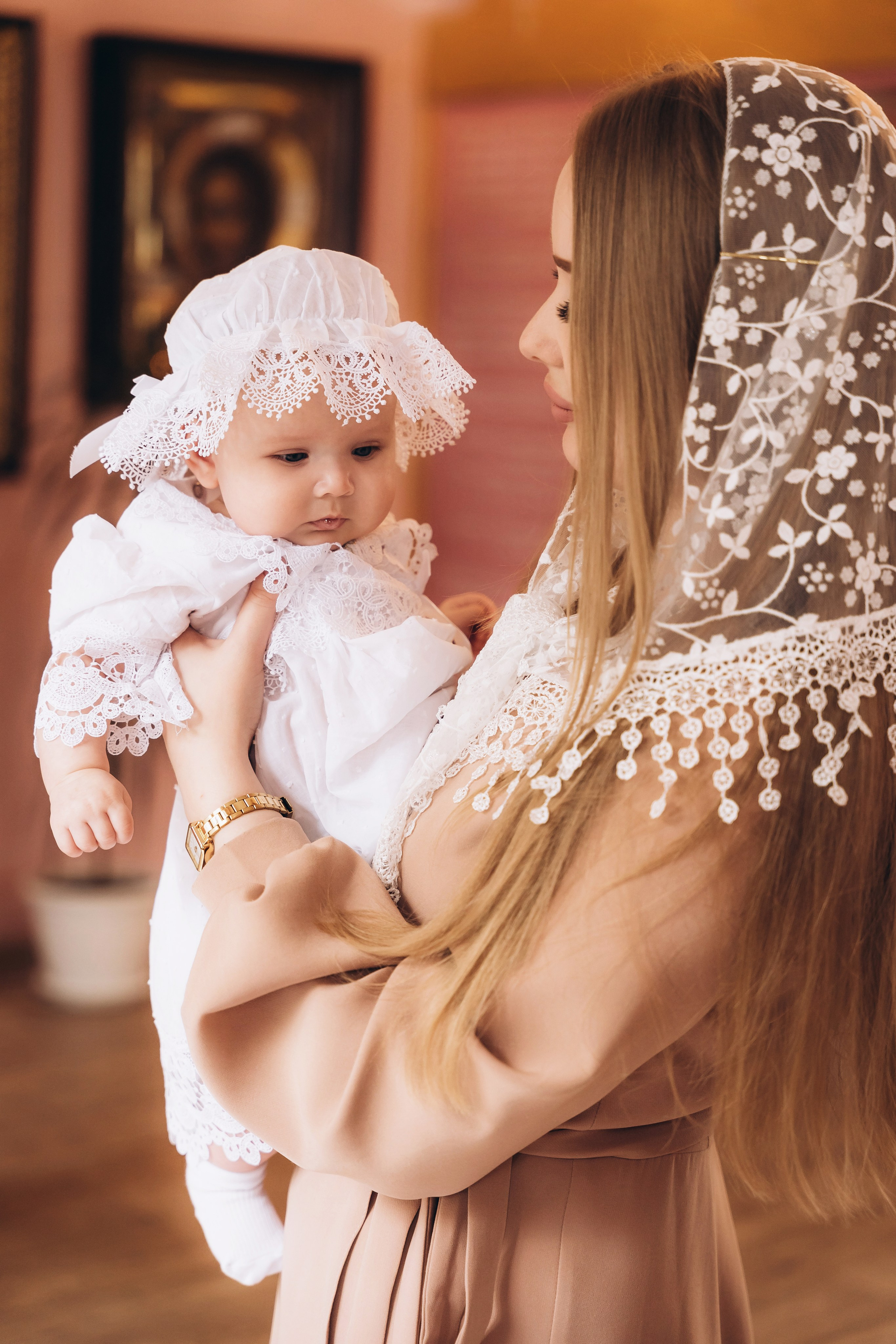 София. Алёна Хомич. Свадебный и семейный фотограф Коломна, Москва