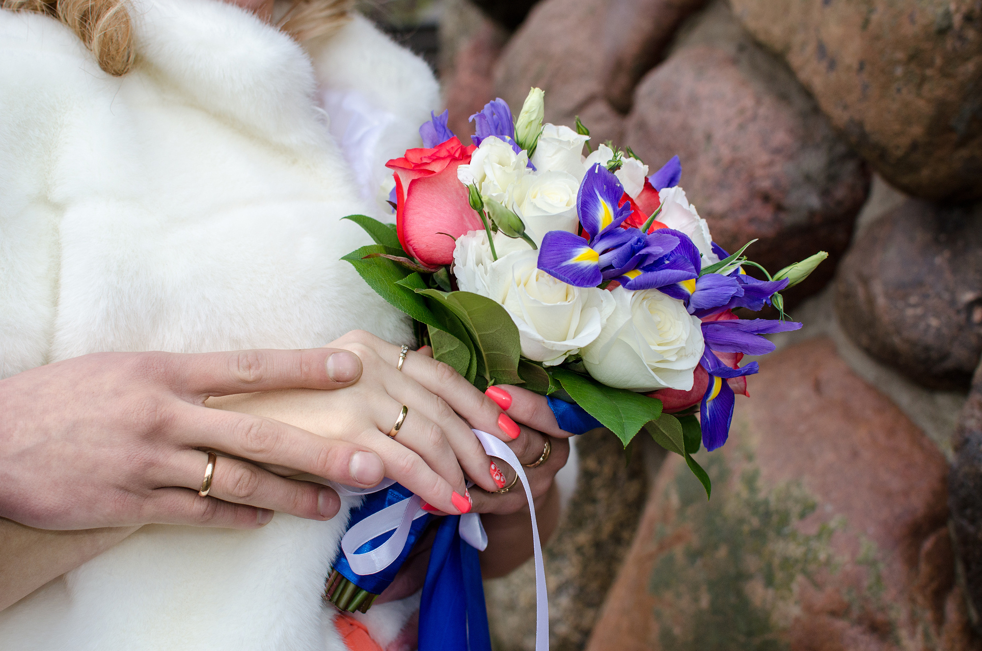 свадьба Псков