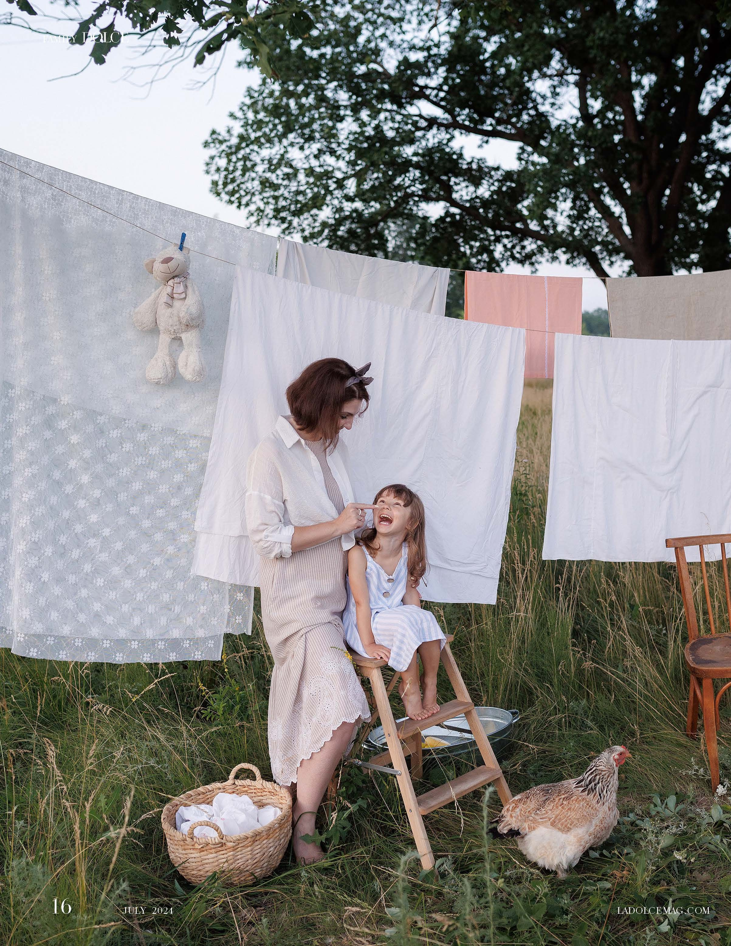 Семейный и детский фотограф в городе Тольятти Колотовкина Ольга