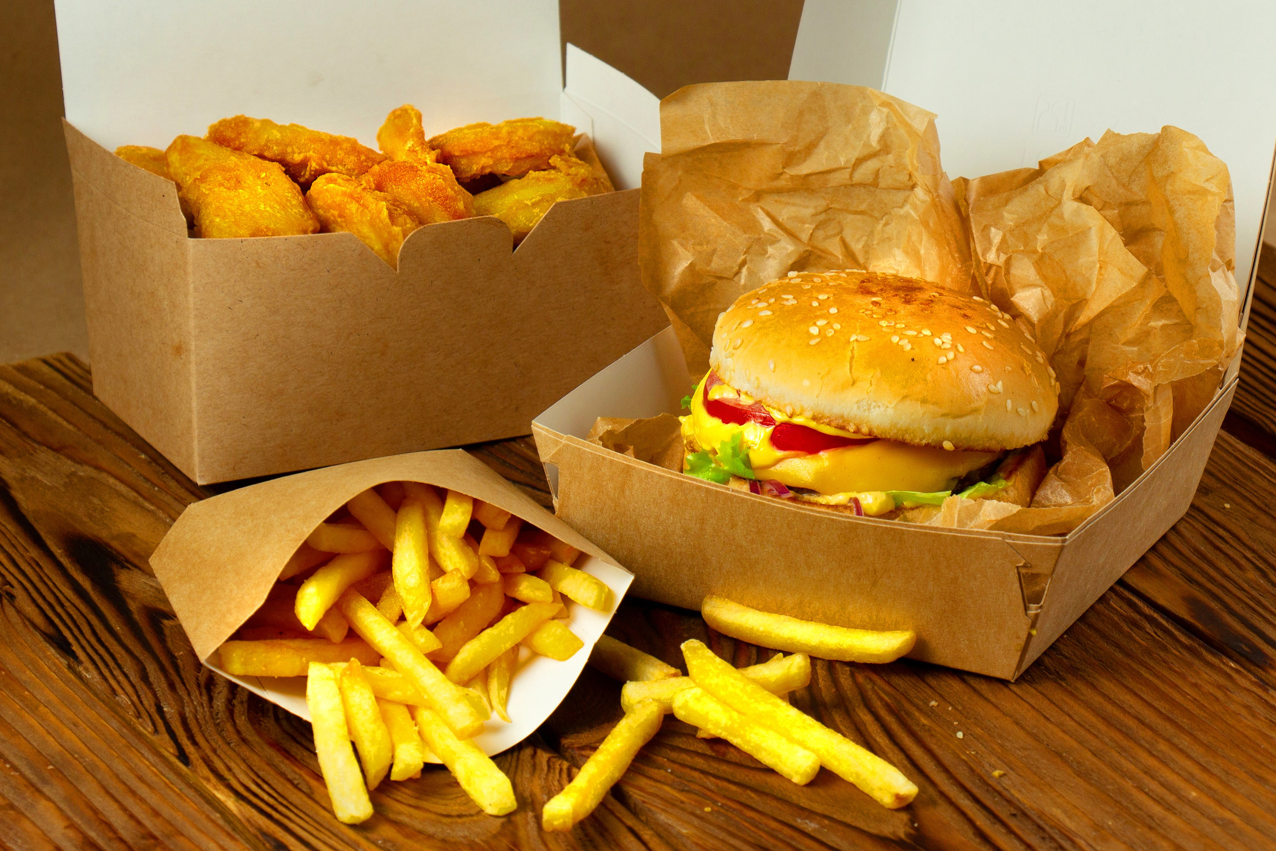 Гамбургеры от Lion master. Выпускные альбомы Казань. Семейный и детский фотограф Михаил Мигачев