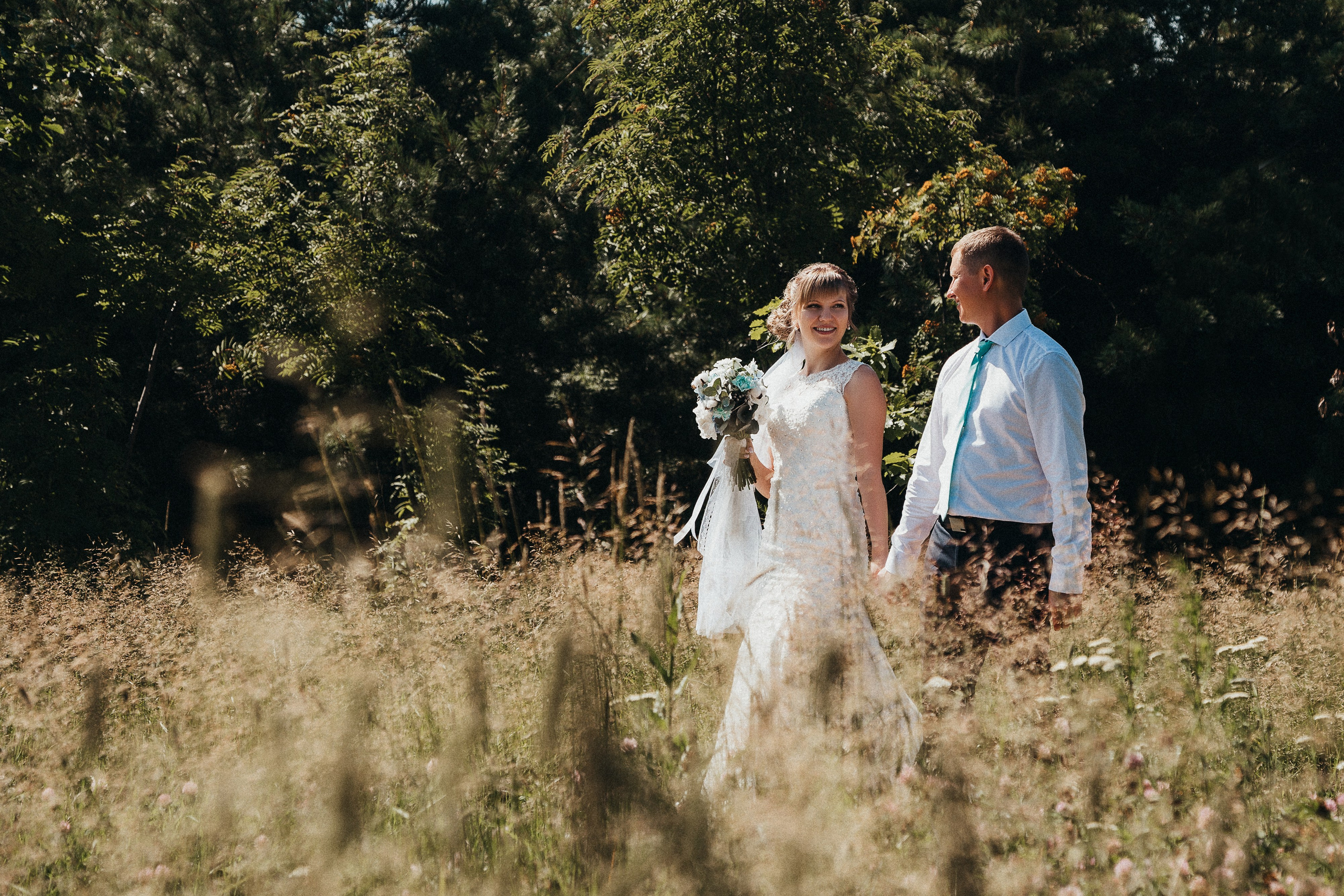 🖤. Екатерина Королева. Фотограф. Хабаровск