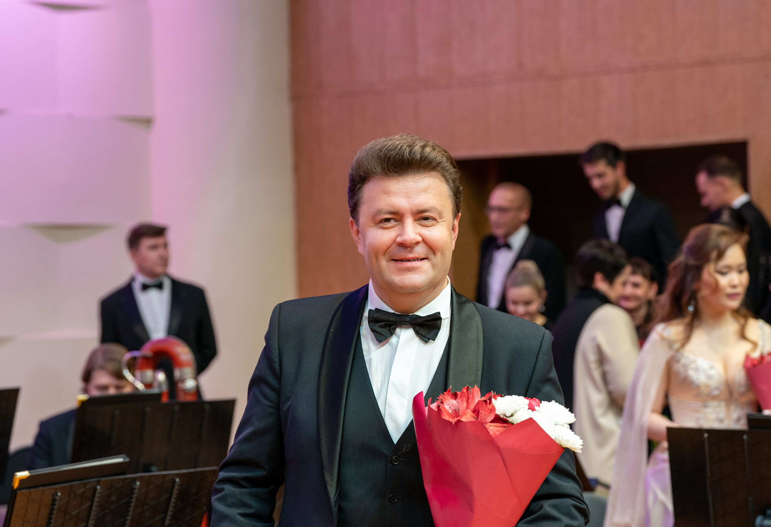 Фотограф. Репортаж. Спорт. Концерты и мероприятия