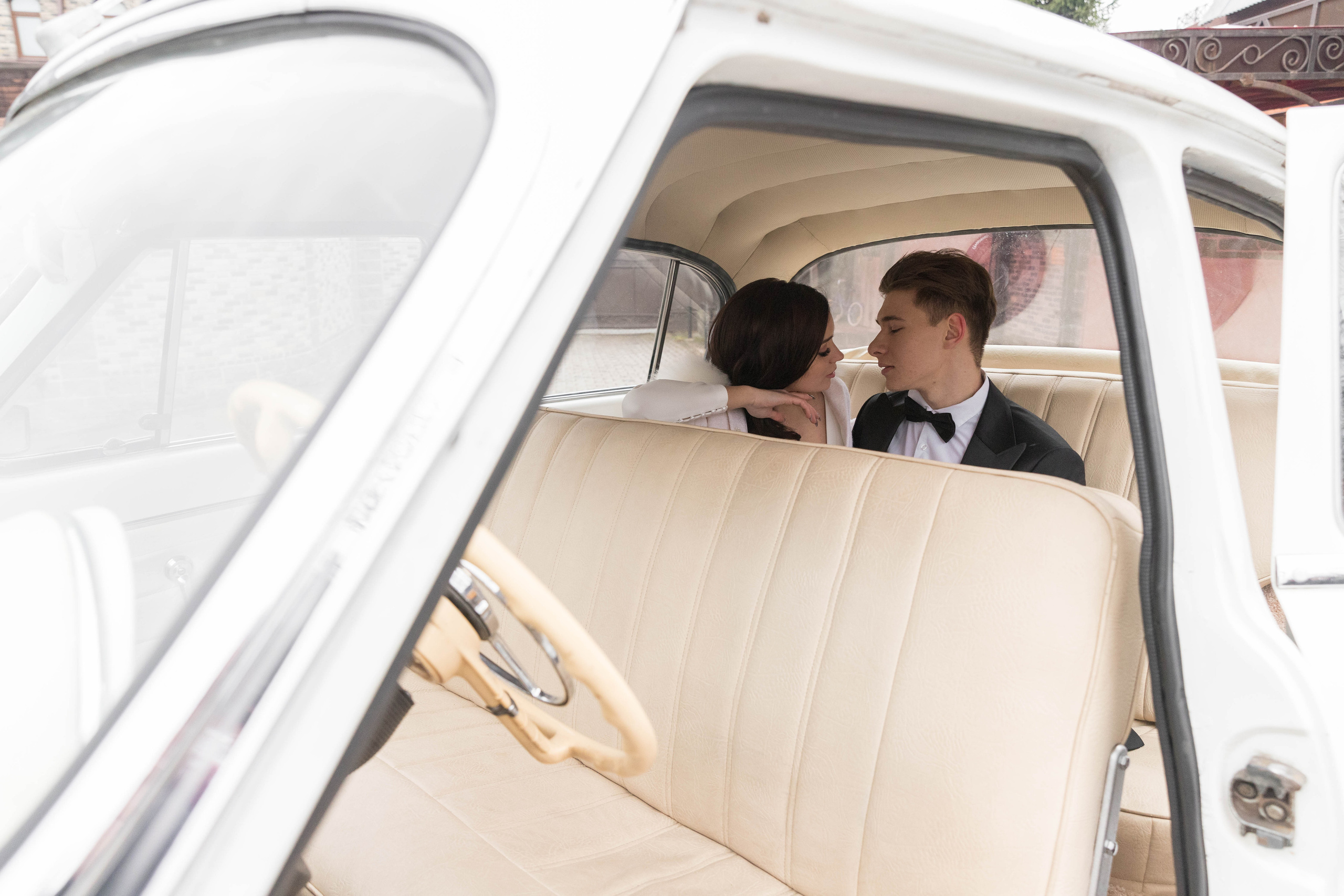 Замок. Дмитрий и Виктория. Фотограф свадебный Москва.Серпухов. Андрей Гоев