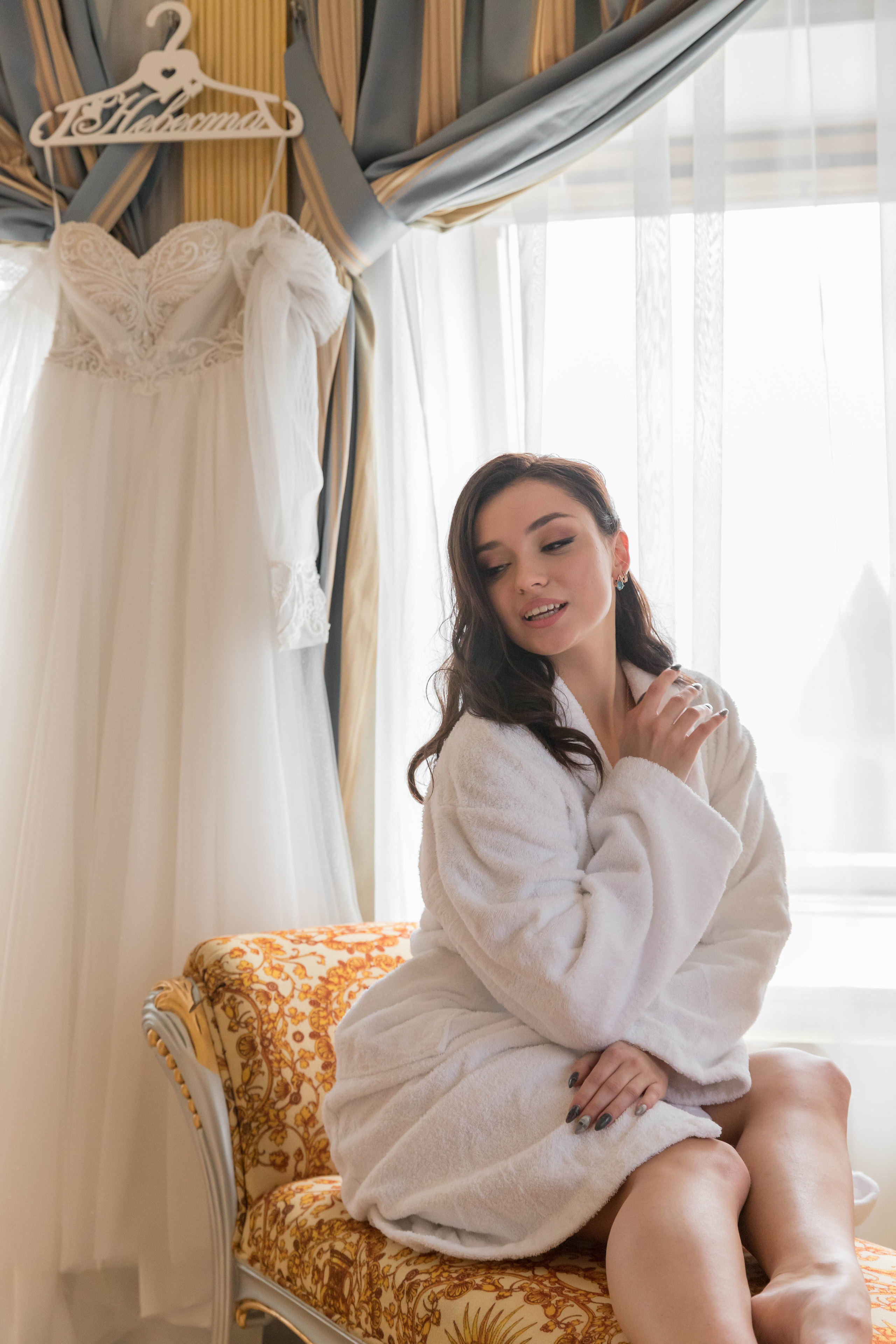 Замок. Дмитрий и Виктория. Фотограф свадебный Москва.Серпухов. Андрей Гоев