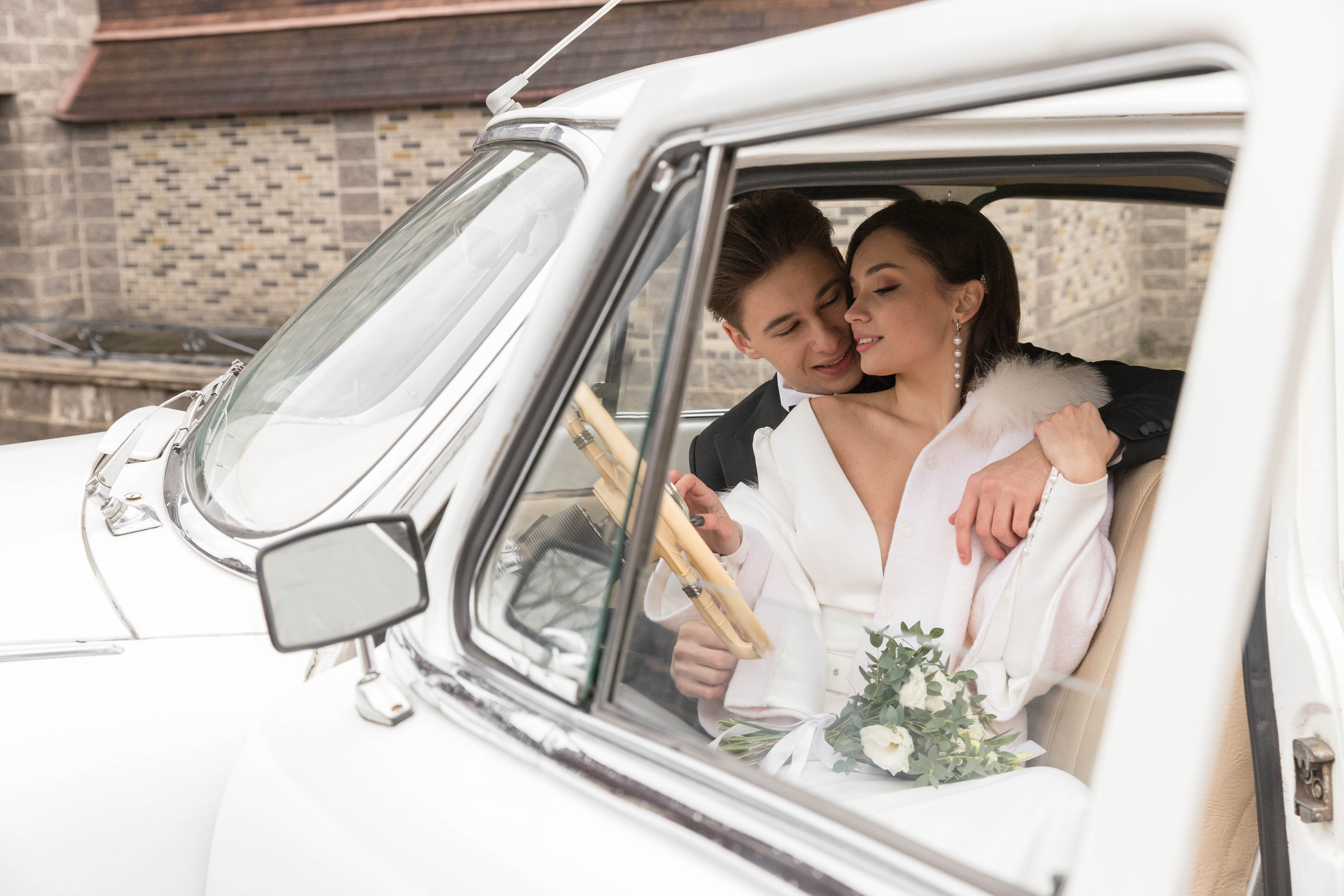 Замок. Дмитрий и Виктория. Фотограф свадебный Москва.Серпухов. Андрей Гоев