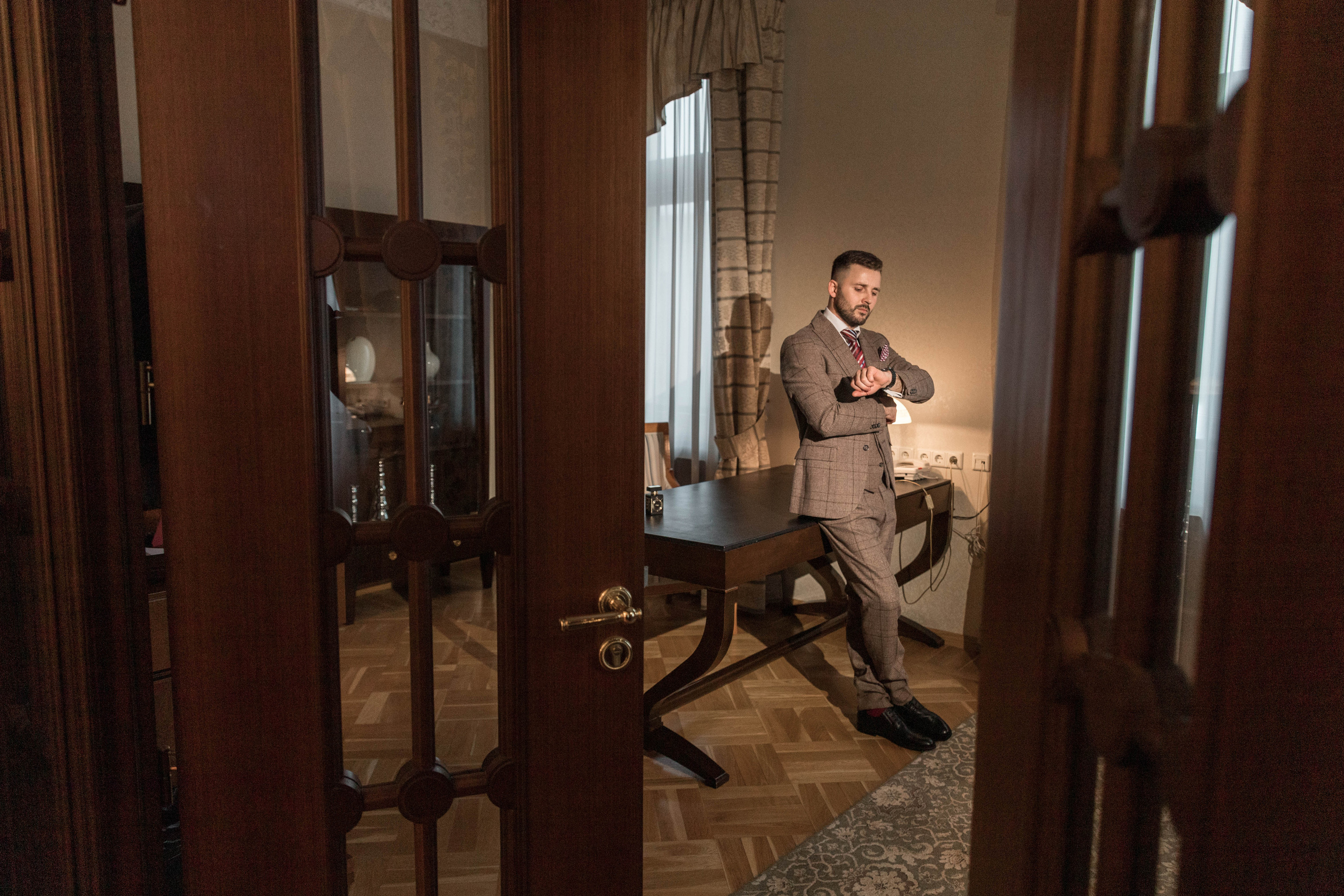 Хилтон на Ленинградке. Артём и Вита. Фотограф свадебный Москва.Серпухов. Андрей Гоев