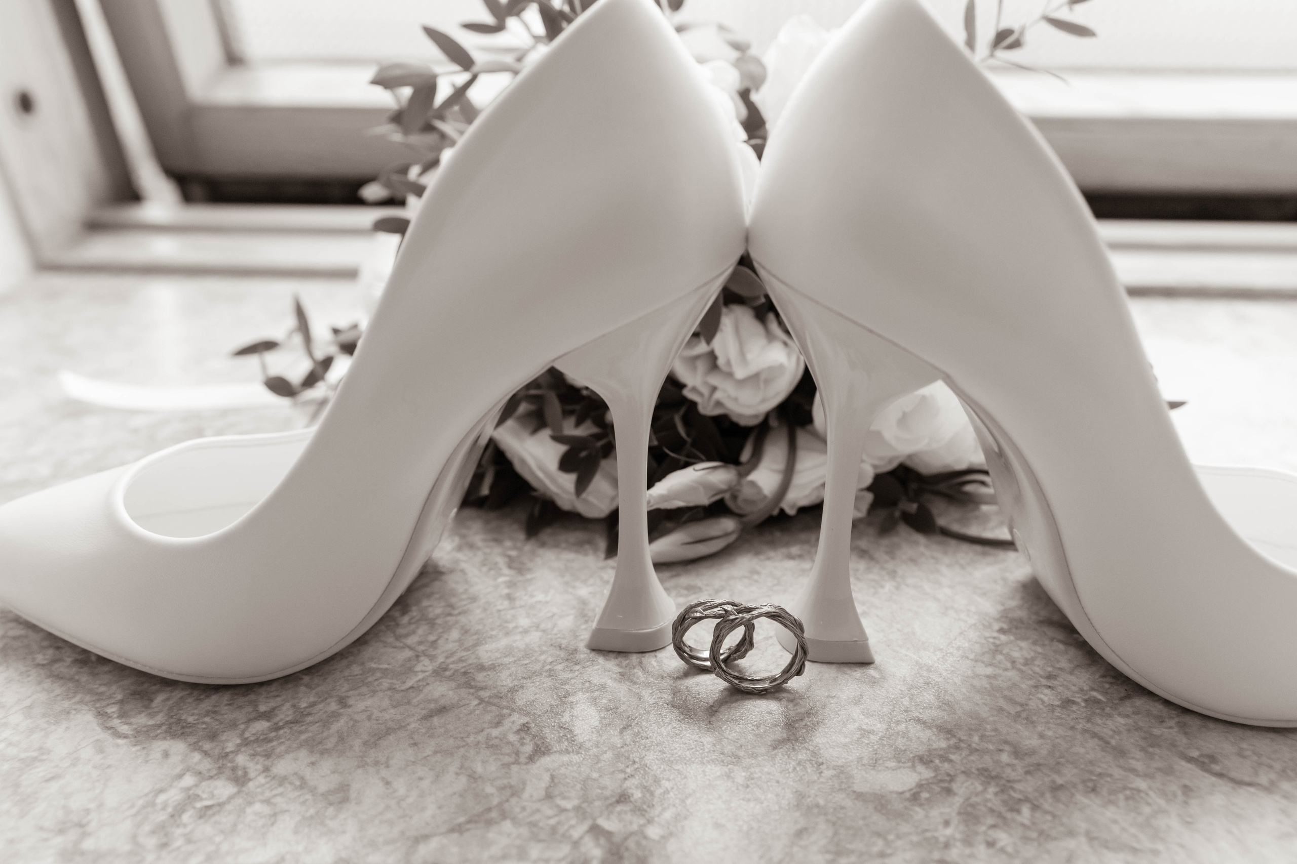 Замок. Дмитрий и Виктория. Фотограф свадебный Москва.Серпухов. Андрей Гоев